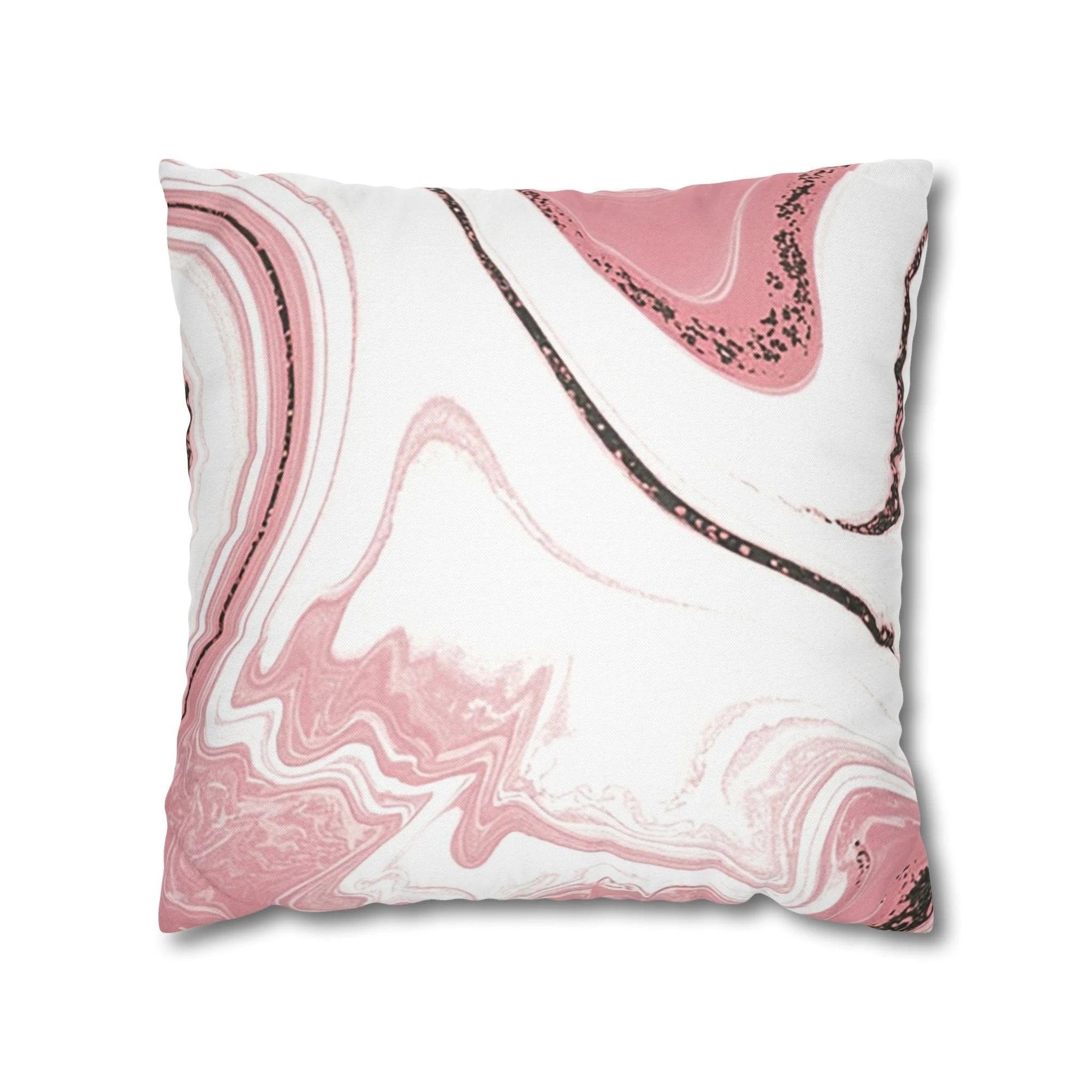["All Over Print","AOP","Art","Artful","Artistic","Artsy","Arty","Bed","Bedding","Decor","Home & Living","Illustration","Illustration art","Indoor","Pillow Covers","Pillows & Covers","Spring Essentials"]
