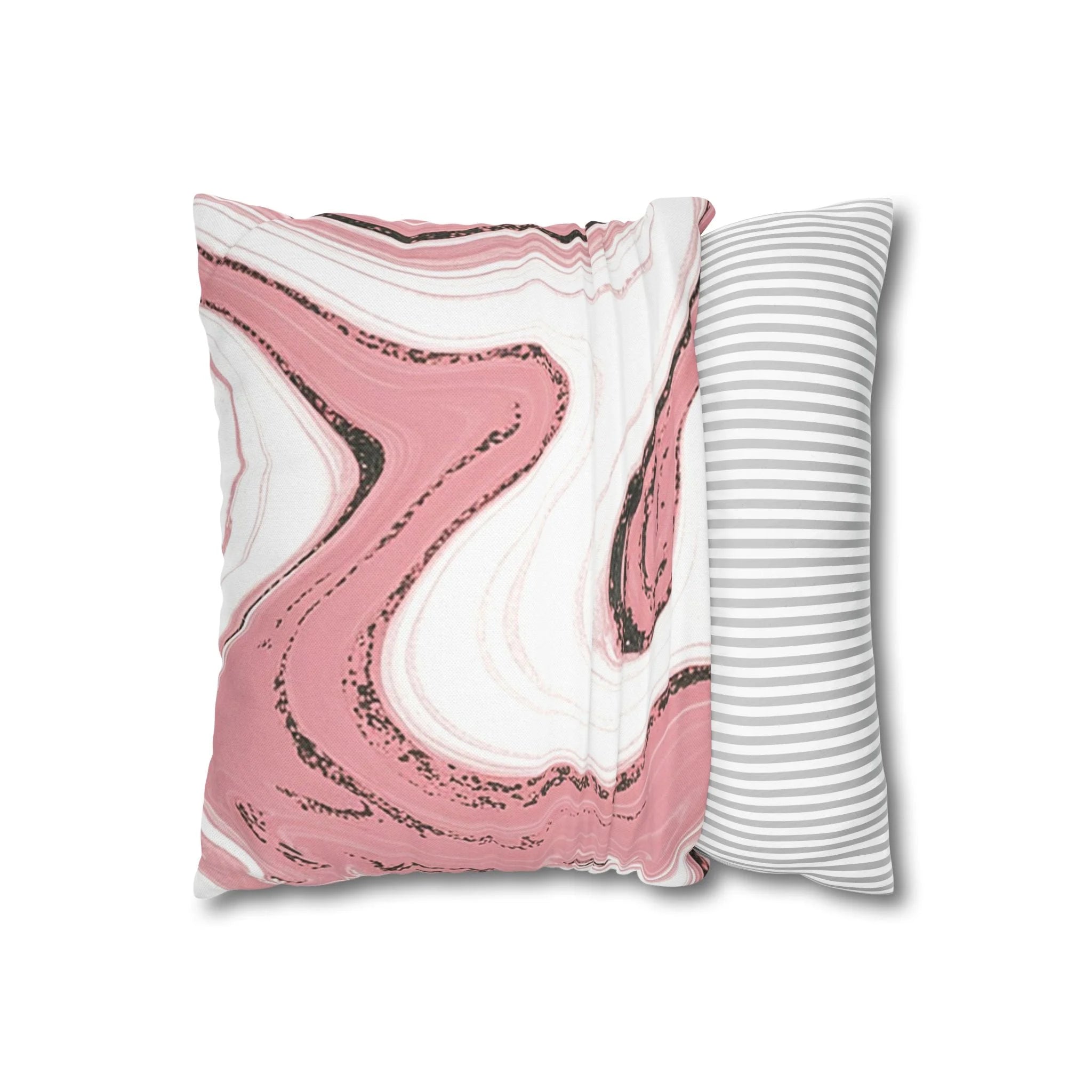 ["All Over Print","AOP","Art","Artful","Artistic","Artsy","Arty","Bed","Bedding","Decor","Home & Living","Illustration","Illustration art","Indoor","Pillow Covers","Pillows & Covers","Spring Essentials"]