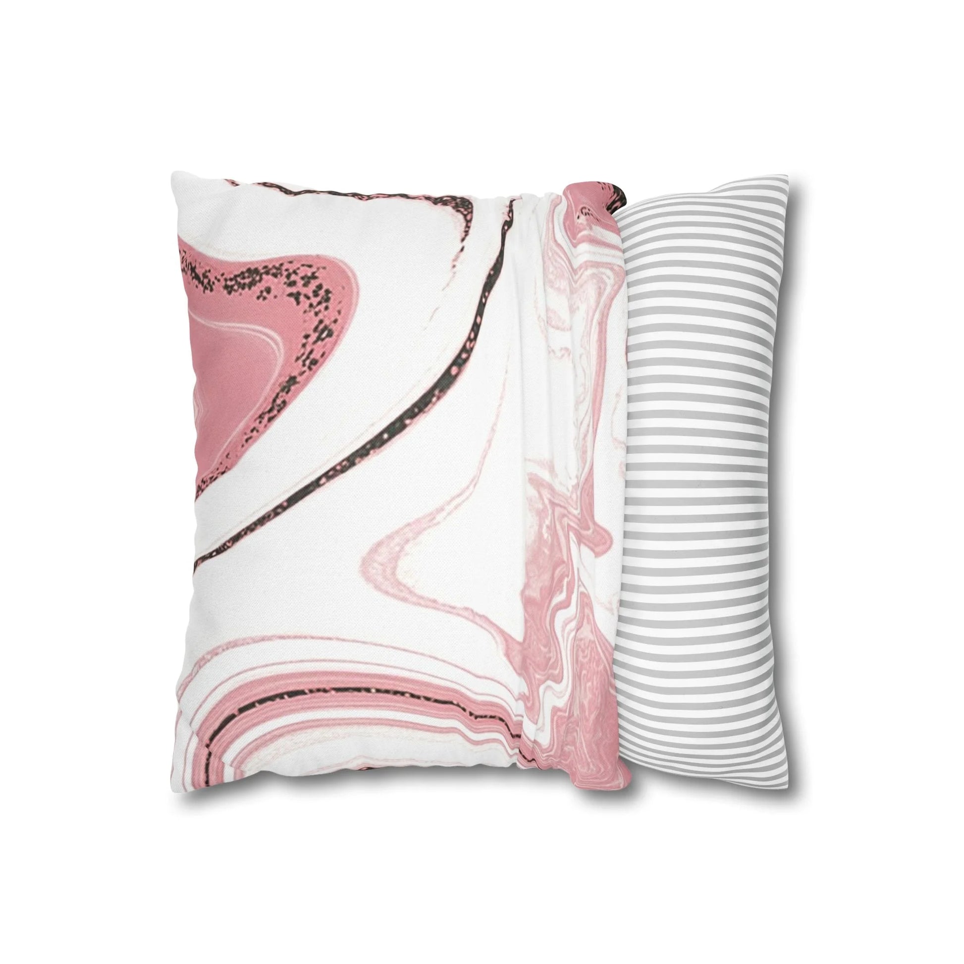 ["All Over Print","AOP","Art","Artful","Artistic","Artsy","Arty","Bed","Bedding","Decor","Home & Living","Illustration","Illustration art","Indoor","Pillow Covers","Pillows & Covers","Spring Essentials"]