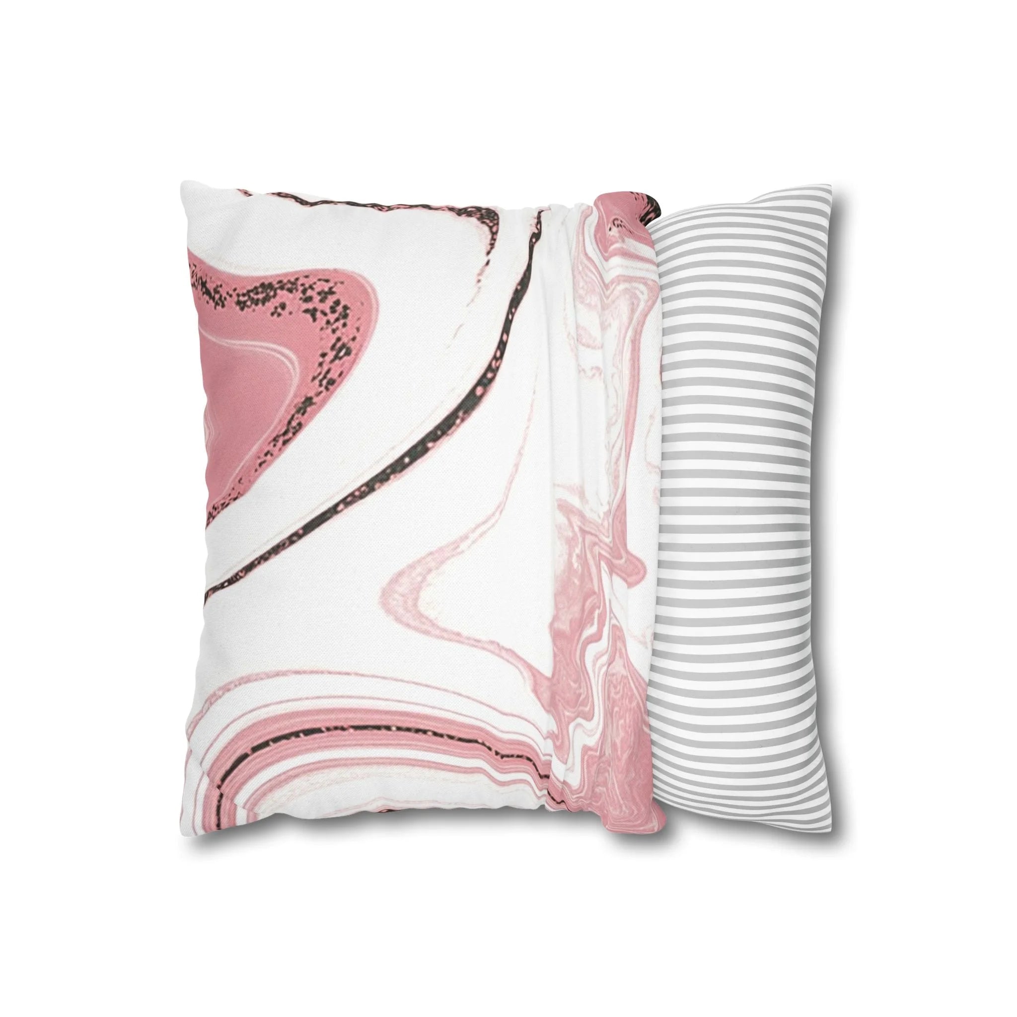 ["All Over Print","AOP","Art","Artful","Artistic","Artsy","Arty","Bed","Bedding","Decor","Home & Living","Illustration","Illustration art","Indoor","Pillow Covers","Pillows & Covers","Spring Essentials"]