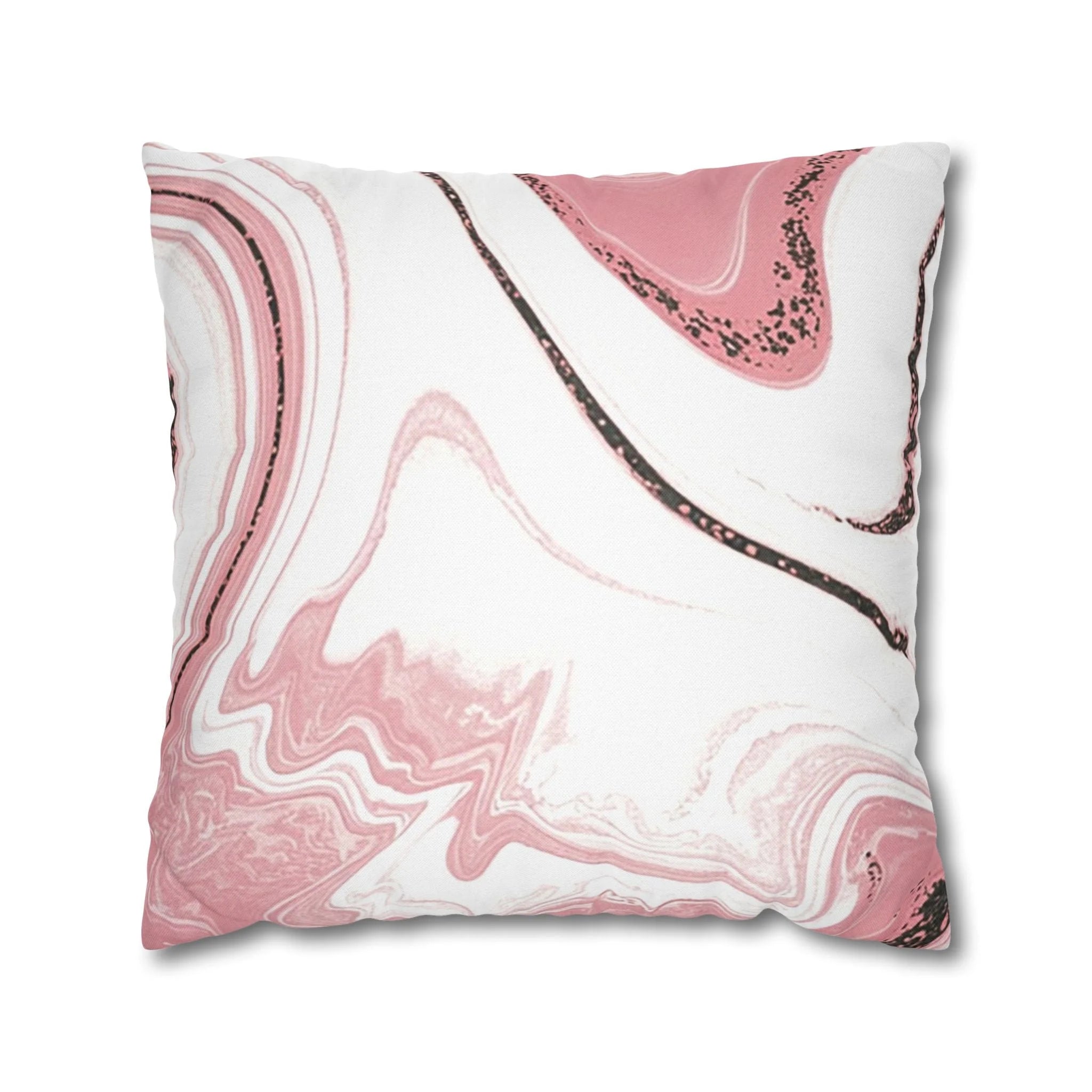 ["All Over Print","AOP","Art","Artful","Artistic","Artsy","Arty","Bed","Bedding","Decor","Home & Living","Illustration","Illustration art","Indoor","Pillow Covers","Pillows & Covers","Spring Essentials"]