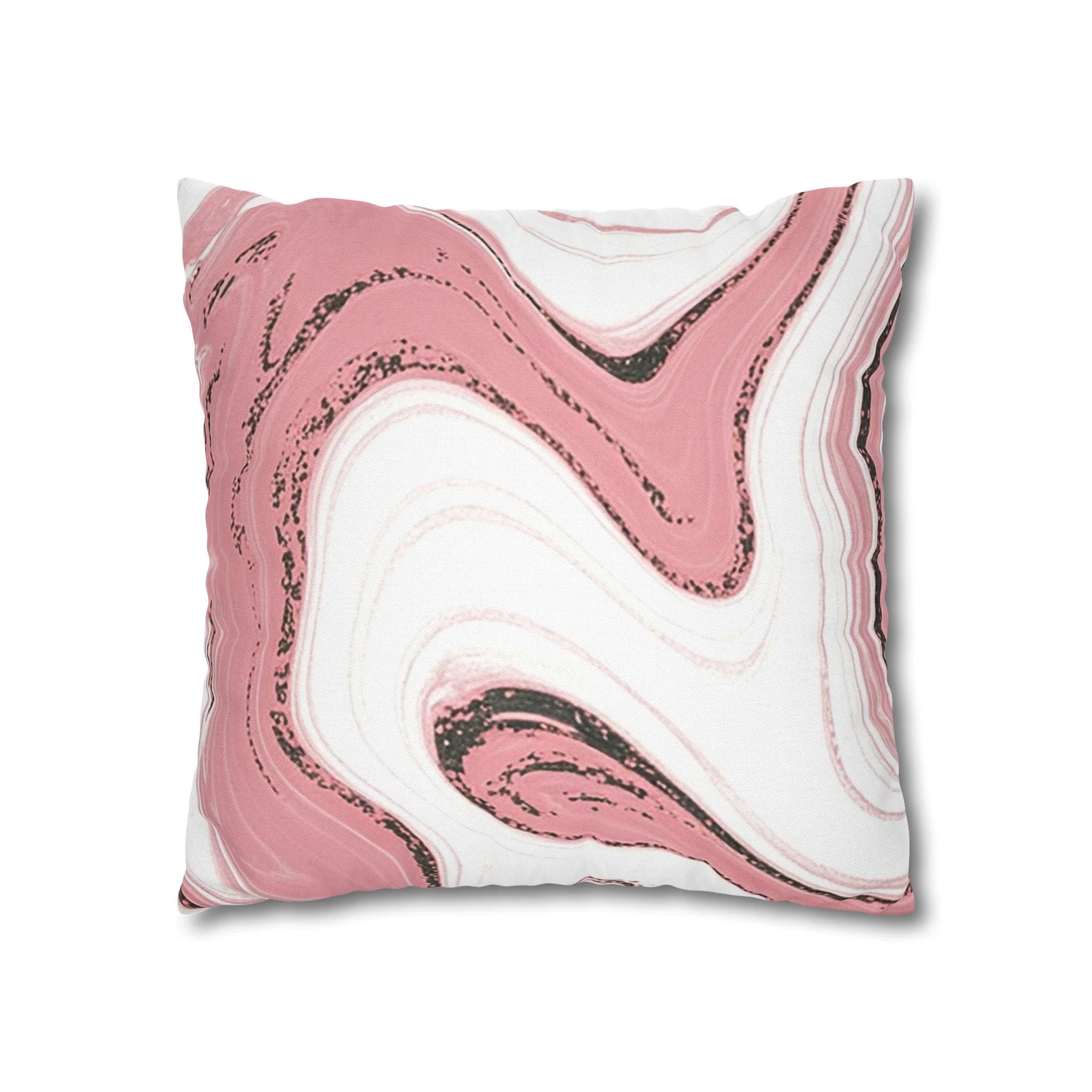 ["All Over Print","AOP","Art","Artful","Artistic","Artsy","Arty","Bed","Bedding","Decor","Home & Living","Illustration","Illustration art","Indoor","Pillow Covers","Pillows & Covers","Spring Essentials"]