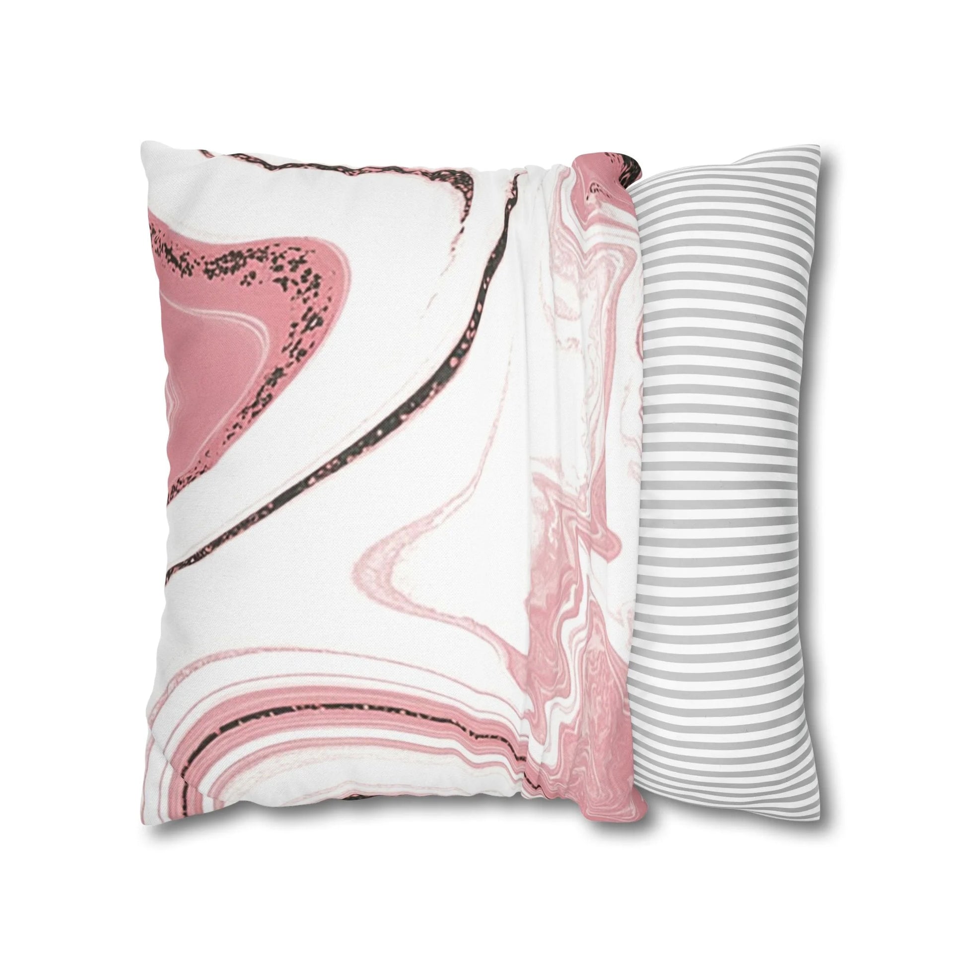 ["All Over Print","AOP","Art","Artful","Artistic","Artsy","Arty","Bed","Bedding","Decor","Home & Living","Illustration","Illustration art","Indoor","Pillow Covers","Pillows & Covers","Spring Essentials"]