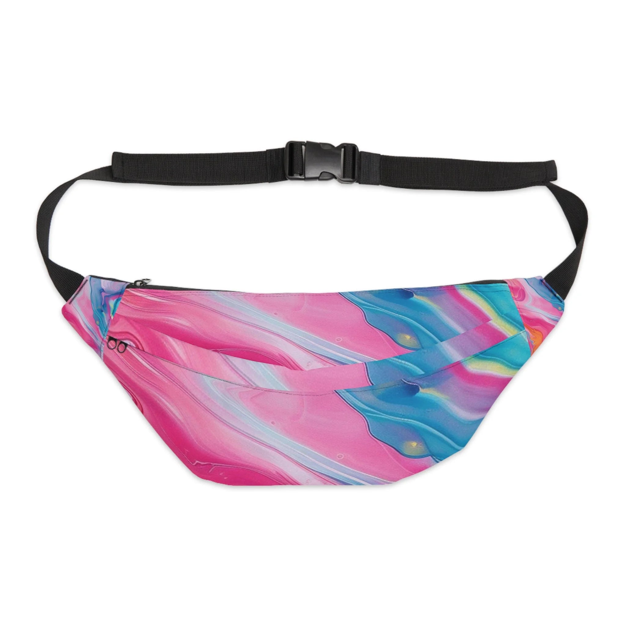 ["Accessories","All Over Print","AOP","Art","Artful","Artistic","Artsy","Arty","Illustration","Illustration art","Sublimation","Travel","Travel Accessories"]