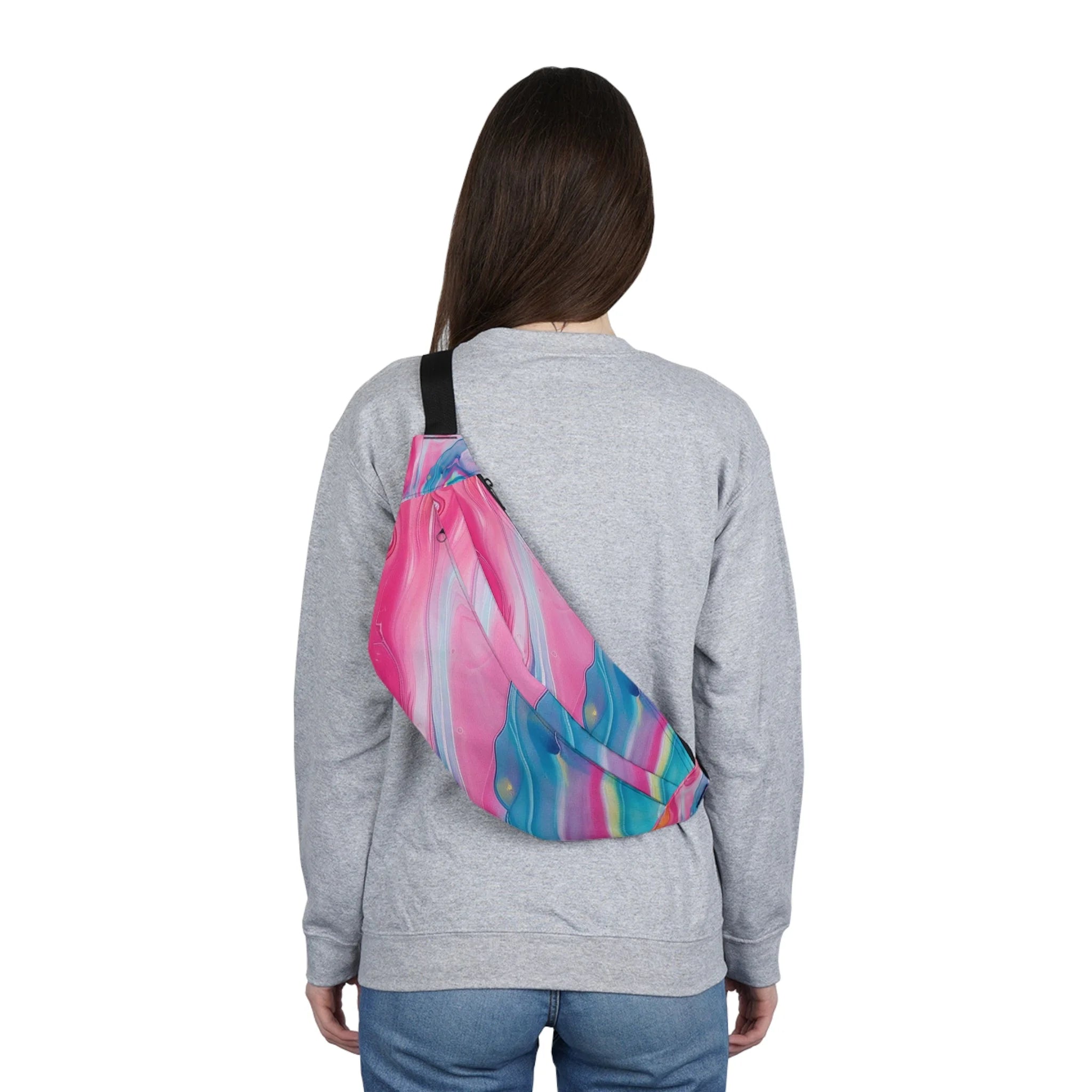 ["Accessories","All Over Print","AOP","Art","Artful","Artistic","Artsy","Arty","Illustration","Illustration art","Sublimation","Travel","Travel Accessories"]