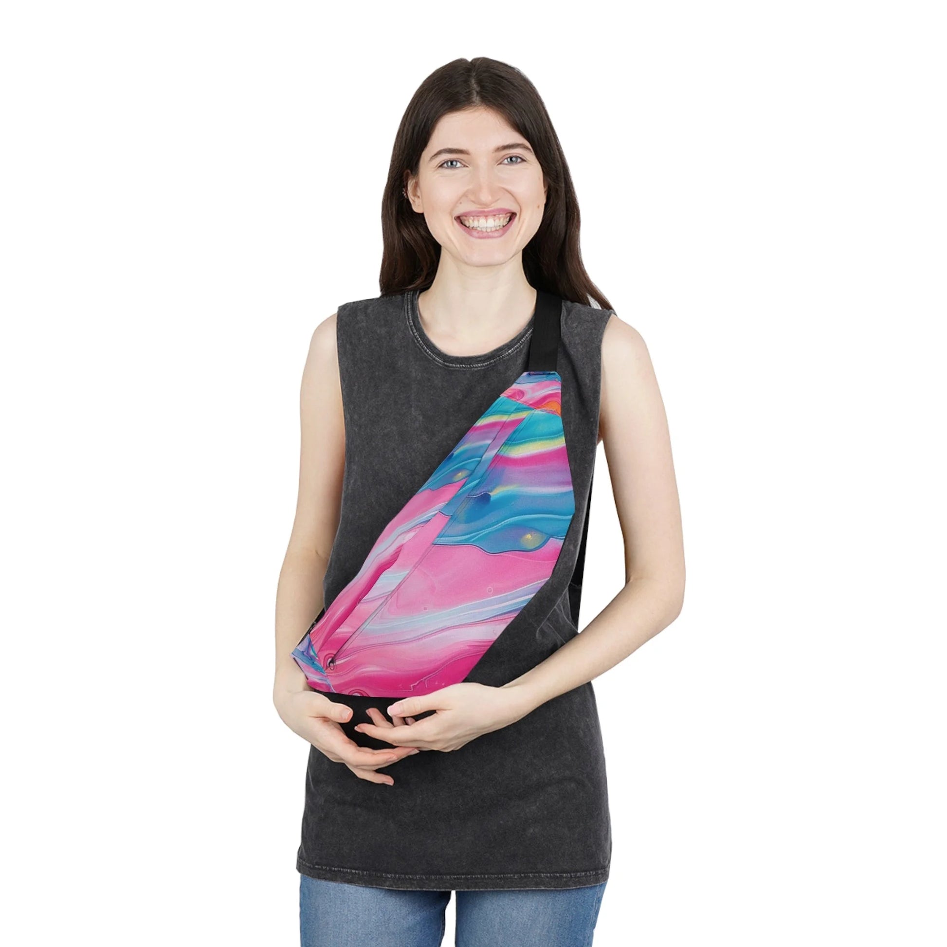 ["Accessories","All Over Print","AOP","Art","Artful","Artistic","Artsy","Arty","Illustration","Illustration art","Sublimation","Travel","Travel Accessories"]