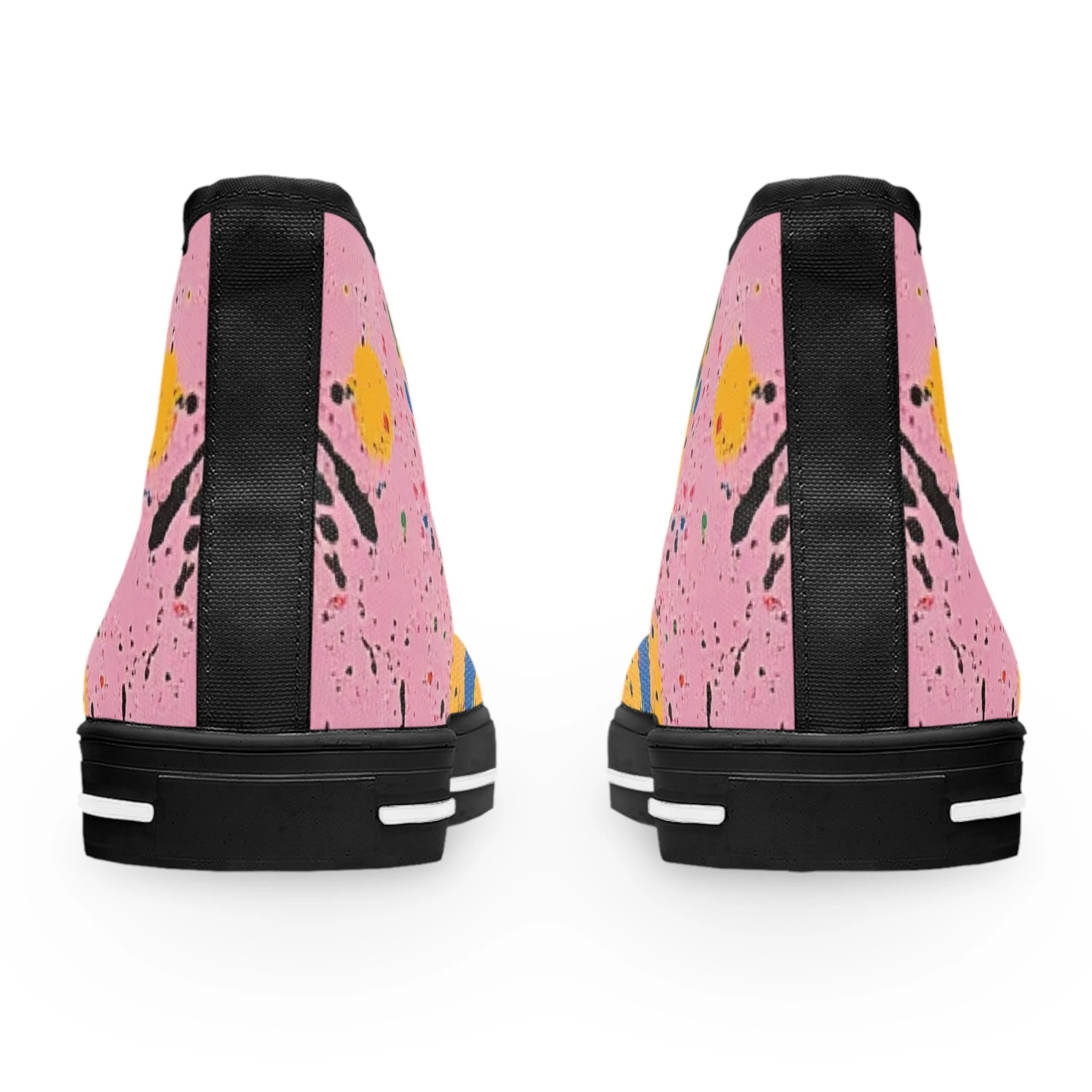 ["All Over Print","AOP","Art","Artful","Artistic","Artsulli","Artsy","Arty","footwear","Full Print","Halloween","Illustration","Illustration art","Jakkoutthebxx","Merch","Merchandise","Product","Shoes","Sublimation","Women's Clothing"]