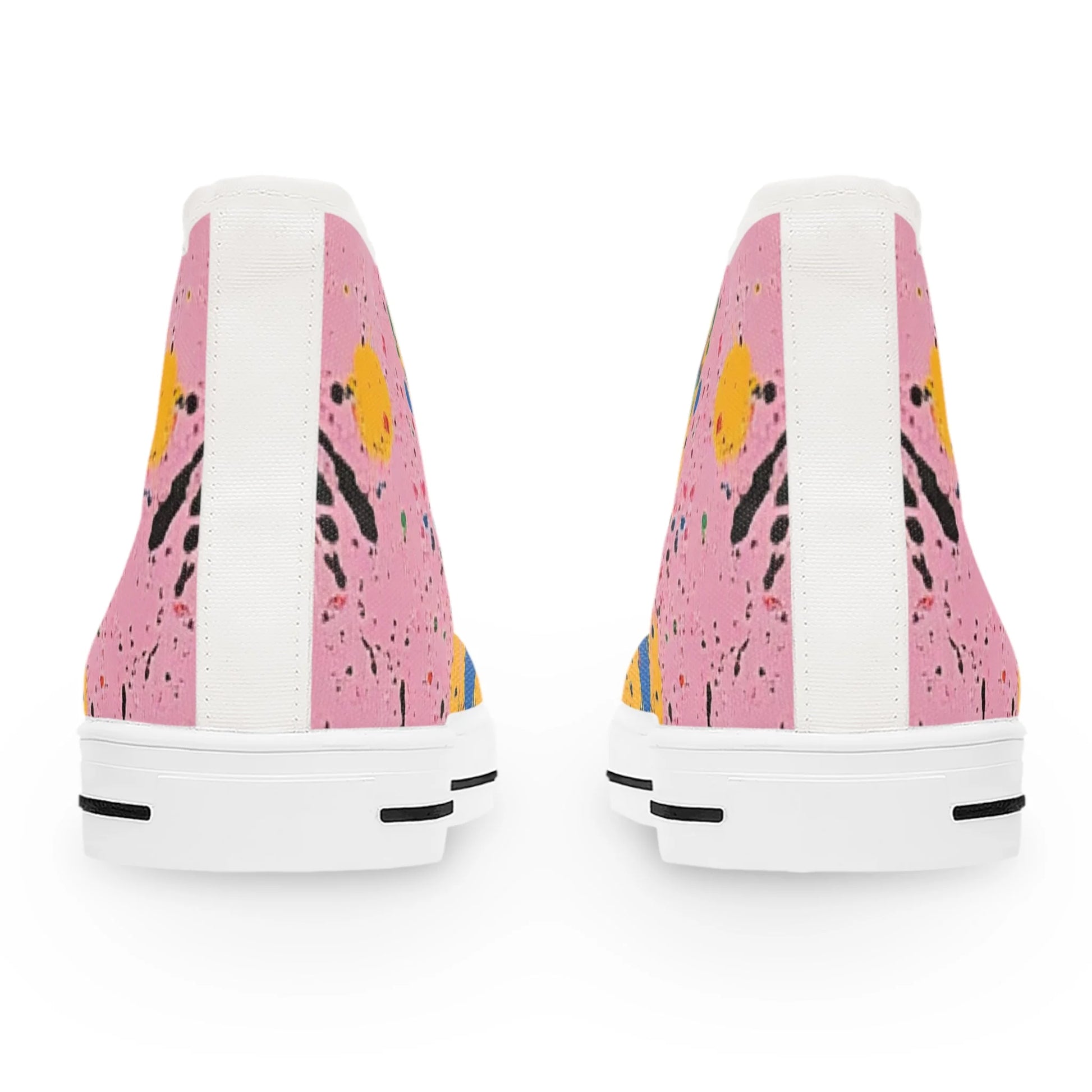 ["All Over Print","AOP","Art","Artful","Artistic","Artsulli","Artsy","Arty","footwear","Full Print","Halloween","Illustration","Illustration art","Jakkoutthebxx","Merch","Merchandise","Product","Shoes","Sublimation","Women's Clothing"]