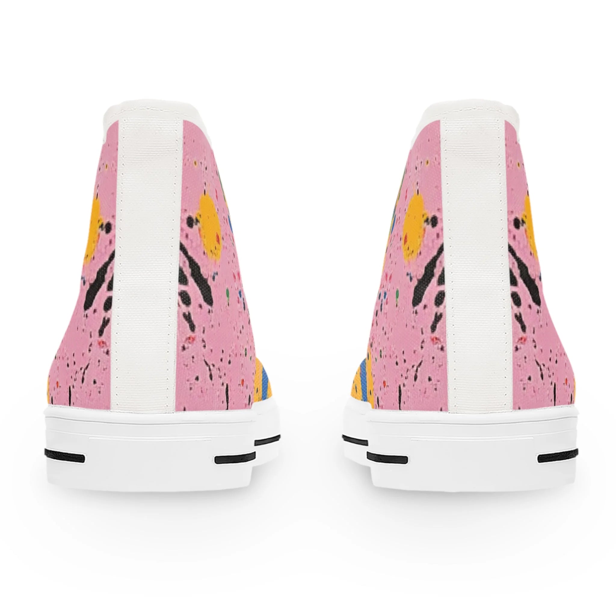 ["All Over Print","AOP","Art","Artful","Artistic","Artsulli","Artsy","Arty","footwear","Full Print","Halloween","Illustration","Illustration art","Jakkoutthebxx","Merch","Merchandise","Product","Shoes","Sublimation","Women's Clothing"]