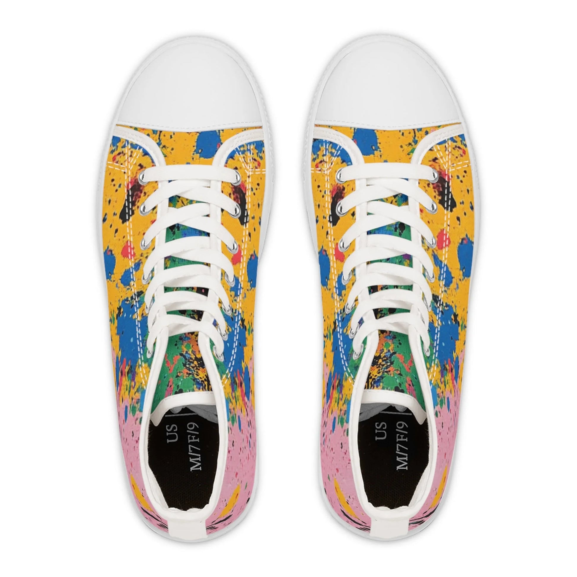 ["All Over Print","AOP","Art","Artful","Artistic","Artsulli","Artsy","Arty","footwear","Full Print","Halloween","Illustration","Illustration art","Jakkoutthebxx","Merch","Merchandise","Product","Shoes","Sublimation","Women's Clothing"]