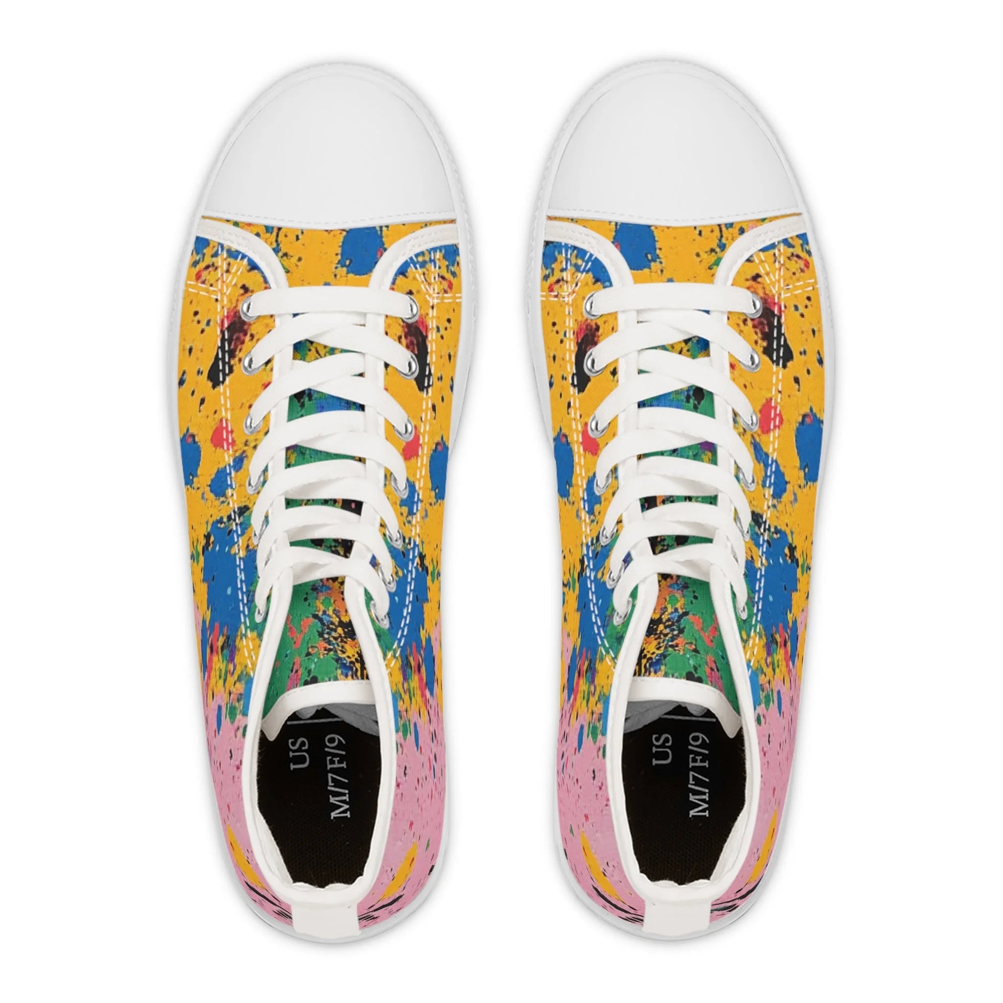 ["All Over Print","AOP","Art","Artful","Artistic","Artsulli","Artsy","Arty","footwear","Full Print","Halloween","Illustration","Illustration art","Jakkoutthebxx","Merch","Merchandise","Product","Shoes","Sublimation","Women's Clothing"]