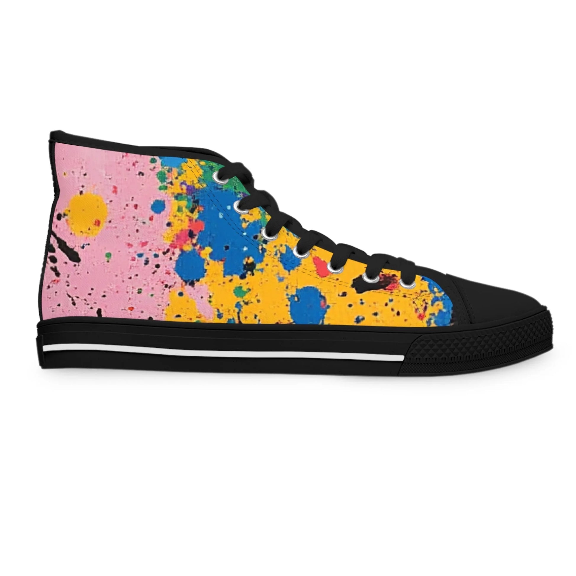 ["All Over Print","AOP","Art","Artful","Artistic","Artsulli","Artsy","Arty","footwear","Full Print","Halloween","Illustration","Illustration art","Jakkoutthebxx","Merch","Merchandise","Product","Shoes","Sublimation","Women's Clothing"]