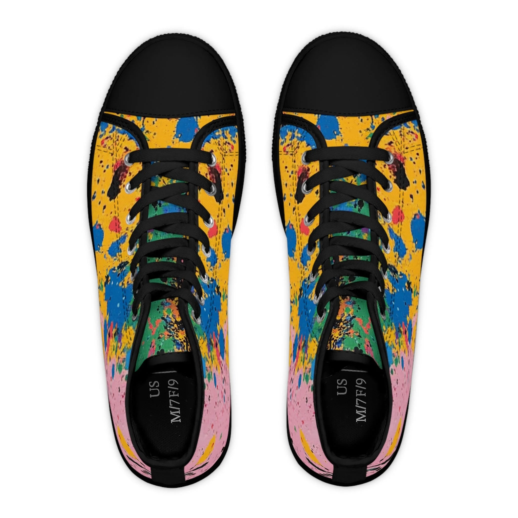 ["All Over Print","AOP","Art","Artful","Artistic","Artsulli","Artsy","Arty","footwear","Full Print","Halloween","Illustration","Illustration art","Jakkoutthebxx","Merch","Merchandise","Product","Shoes","Sublimation","Women's Clothing"]