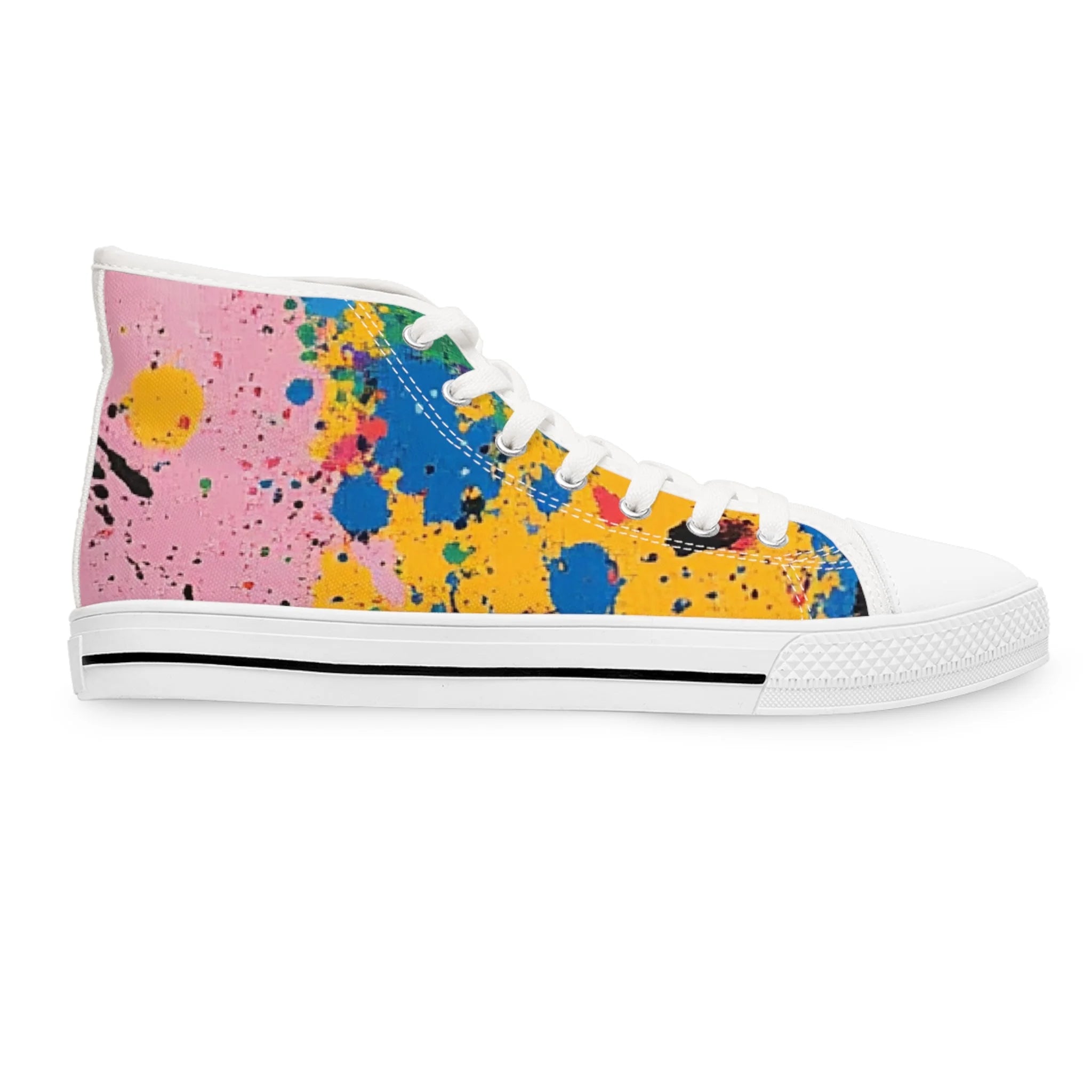 ["All Over Print","AOP","Art","Artful","Artistic","Artsulli","Artsy","Arty","footwear","Full Print","Halloween","Illustration","Illustration art","Jakkoutthebxx","Merch","Merchandise","Product","Shoes","Sublimation","Women's Clothing"]