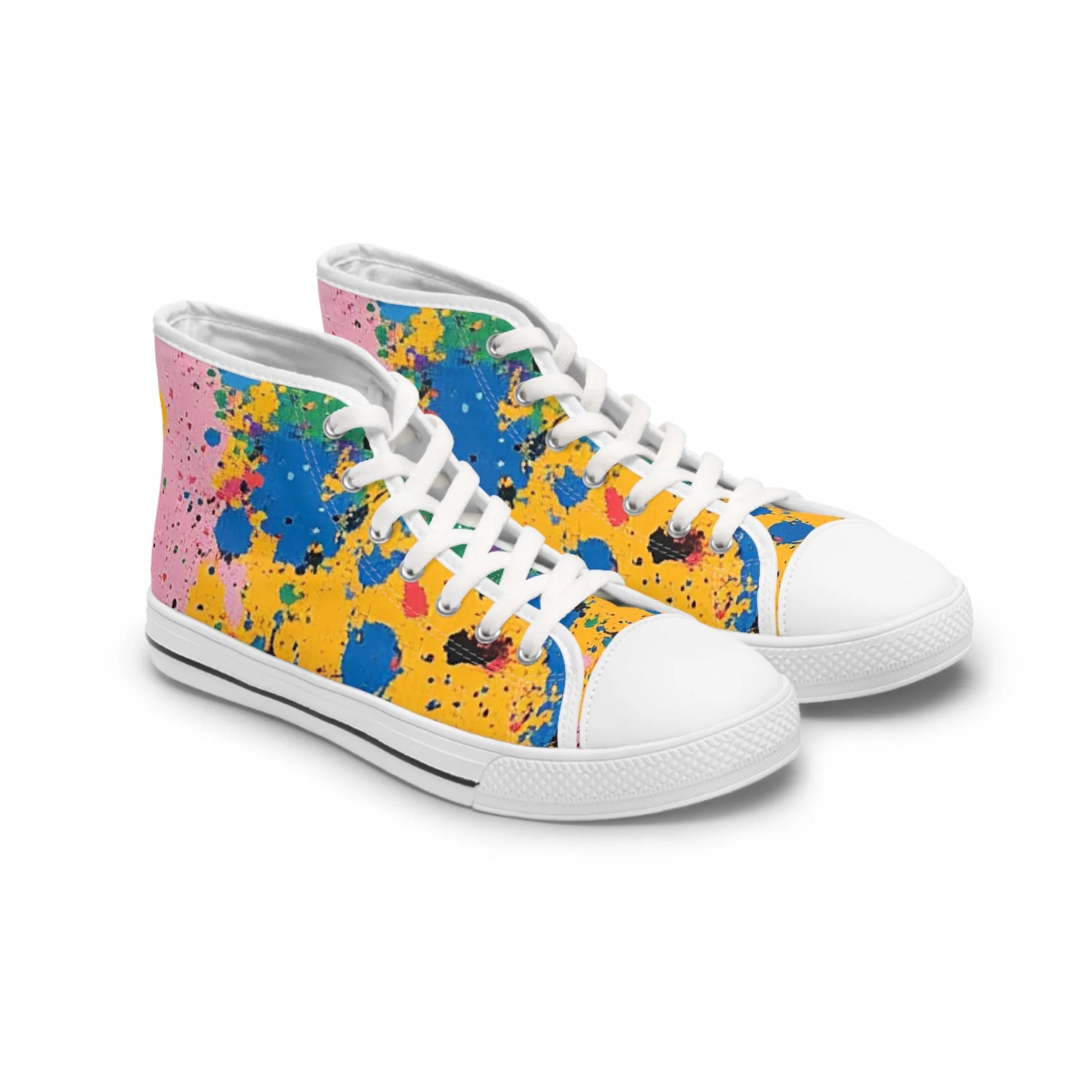 ["All Over Print","AOP","Art","Artful","Artistic","Artsulli","Artsy","Arty","footwear","Full Print","Halloween","Illustration","Illustration art","Jakkoutthebxx","Merch","Merchandise","Product","Shoes","Sublimation","Women's Clothing"]