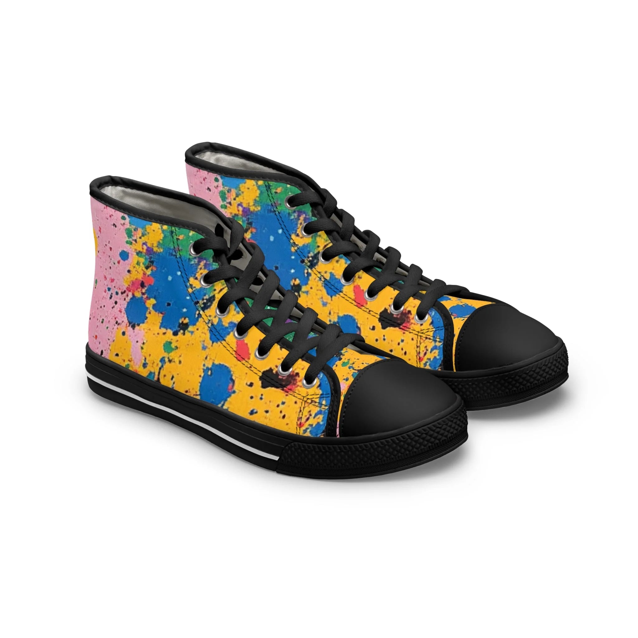["All Over Print","AOP","Art","Artful","Artistic","Artsulli","Artsy","Arty","footwear","Full Print","Halloween","Illustration","Illustration art","Jakkoutthebxx","Merch","Merchandise","Product","Shoes","Sublimation","Women's Clothing"]