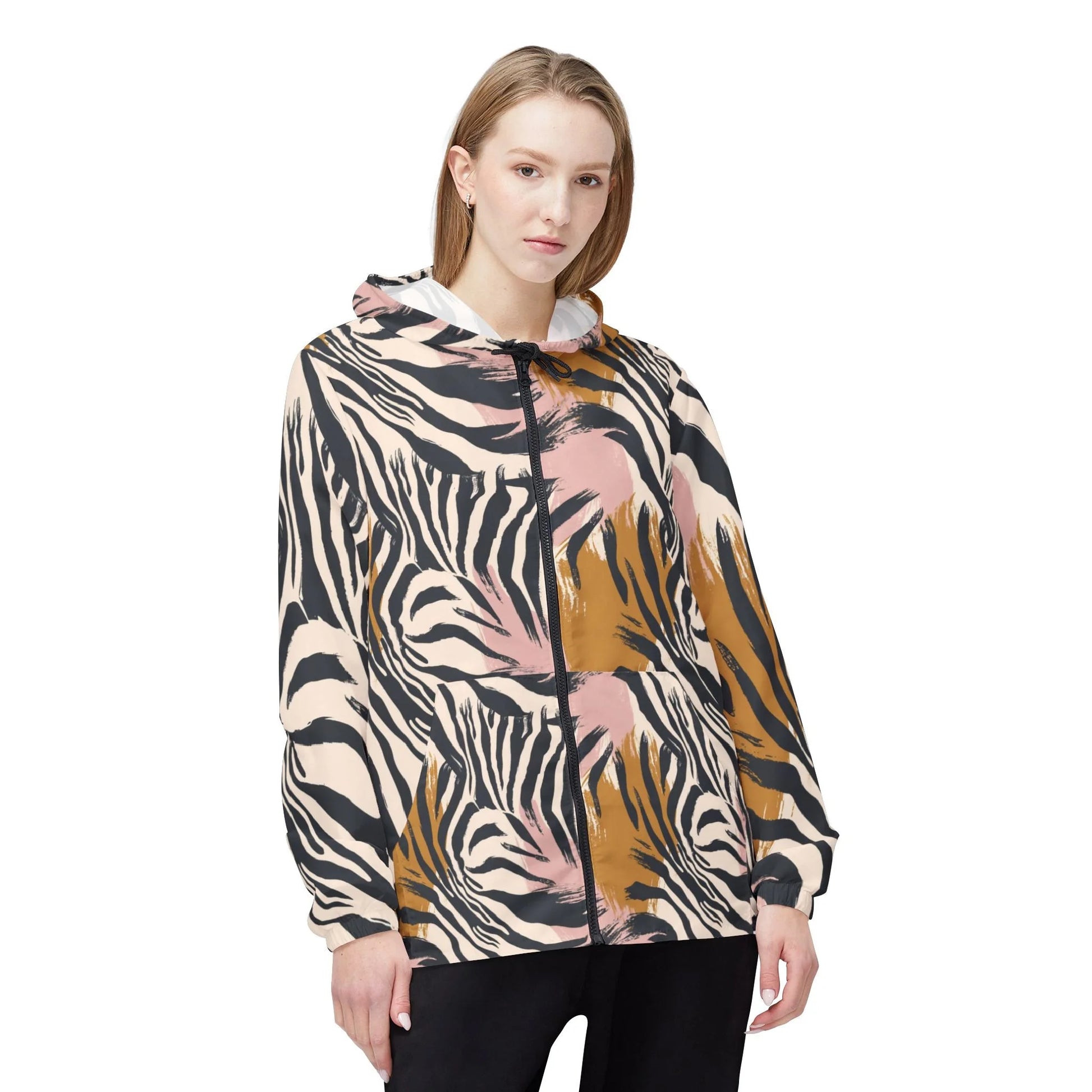 ["All Over Print","AOP","Art","Artful","Artistic","Artsulli","Artsy","Arty","Assembled in the USA","Assembled in USA","Full Print","Illustration","Illustration art","Jackets","Jakkoutthebxx","Long Sleeves","Made in the USA","Made in USA","Men's Clothing","Merch","Merchandise","Mother's Day","Outdoor","Outerwear","Product","Sublimation","Summer Picks","With zipper","Women's Clothing"]
