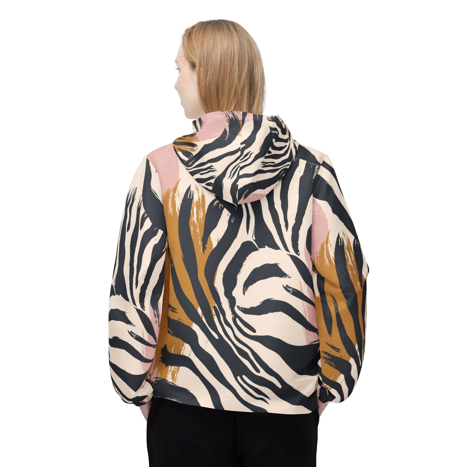 ["All Over Print","AOP","Art","Artful","Artistic","Artsulli","Artsy","Arty","Assembled in the USA","Assembled in USA","Full Print","Illustration","Illustration art","Jackets","Jakkoutthebxx","Long Sleeves","Made in the USA","Made in USA","Men's Clothing","Merch","Merchandise","Mother's Day","Outdoor","Outerwear","Product","Sublimation","Summer Picks","With zipper","Women's Clothing"]