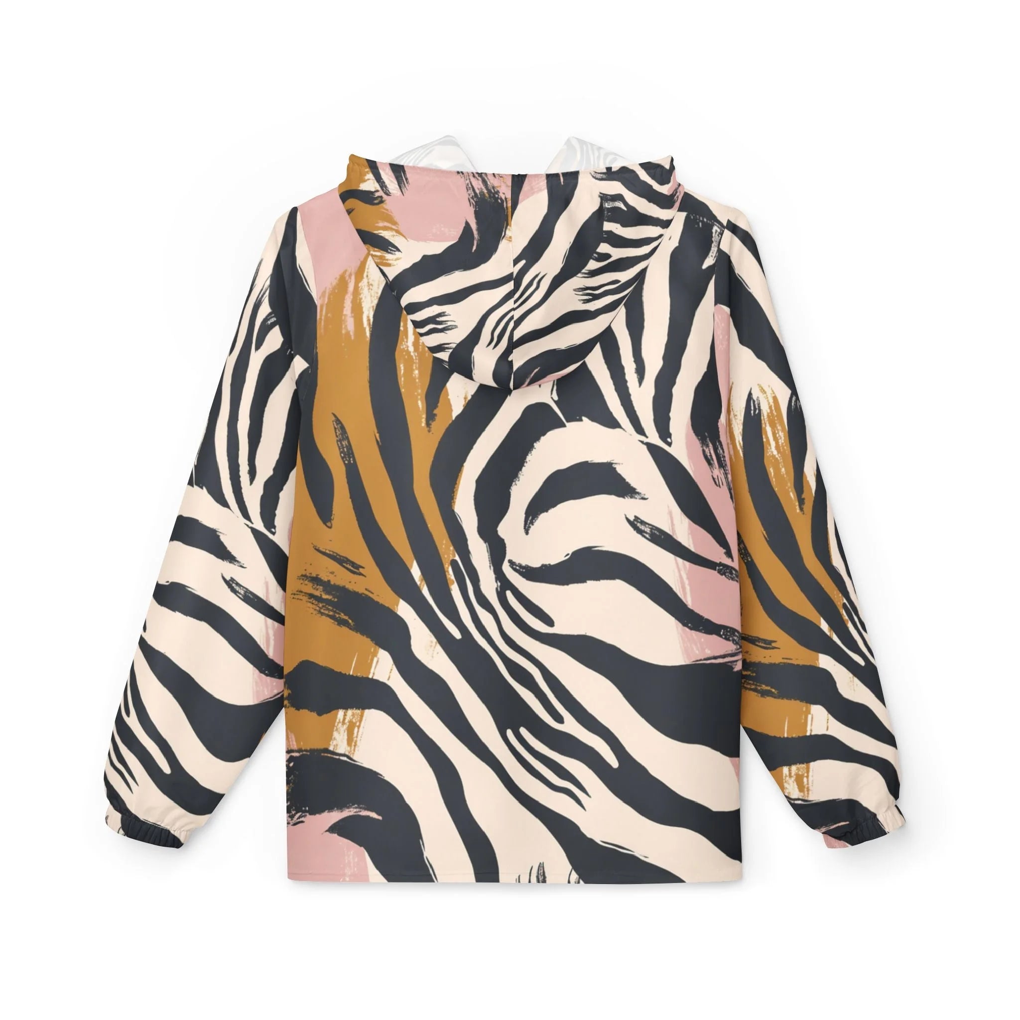 ["All Over Print","AOP","Art","Artful","Artistic","Artsulli","Artsy","Arty","Assembled in the USA","Assembled in USA","Full Print","Illustration","Illustration art","Jackets","Jakkoutthebxx","Long Sleeves","Made in the USA","Made in USA","Men's Clothing","Merch","Merchandise","Mother's Day","Outdoor","Outerwear","Product","Sublimation","Summer Picks","With zipper","Women's Clothing"]