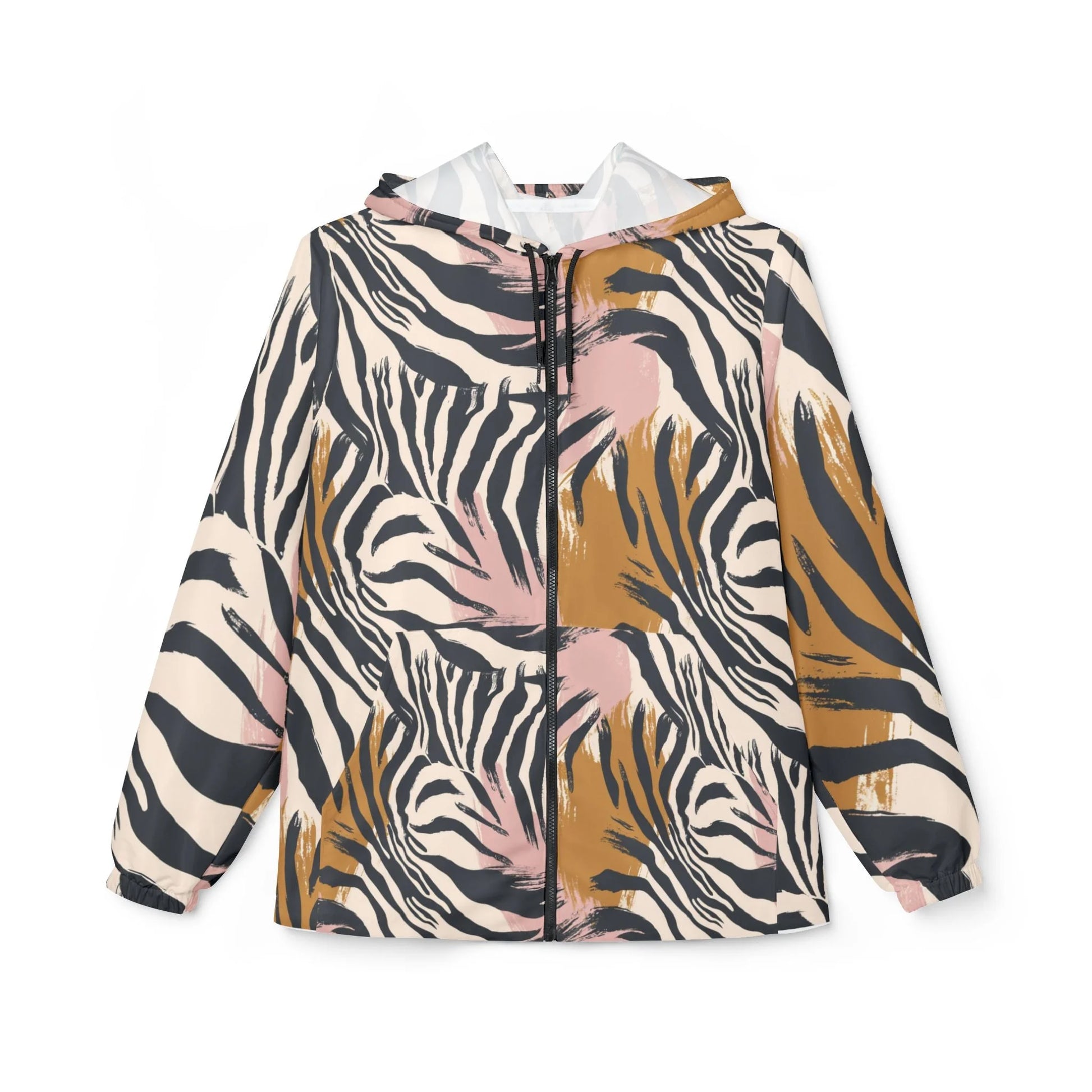 ["All Over Print","AOP","Art","Artful","Artistic","Artsulli","Artsy","Arty","Assembled in the USA","Assembled in USA","Full Print","Illustration","Illustration art","Jackets","Jakkoutthebxx","Long Sleeves","Made in the USA","Made in USA","Men's Clothing","Merch","Merchandise","Mother's Day","Outdoor","Outerwear","Product","Sublimation","Summer Picks","With zipper","Women's Clothing"]