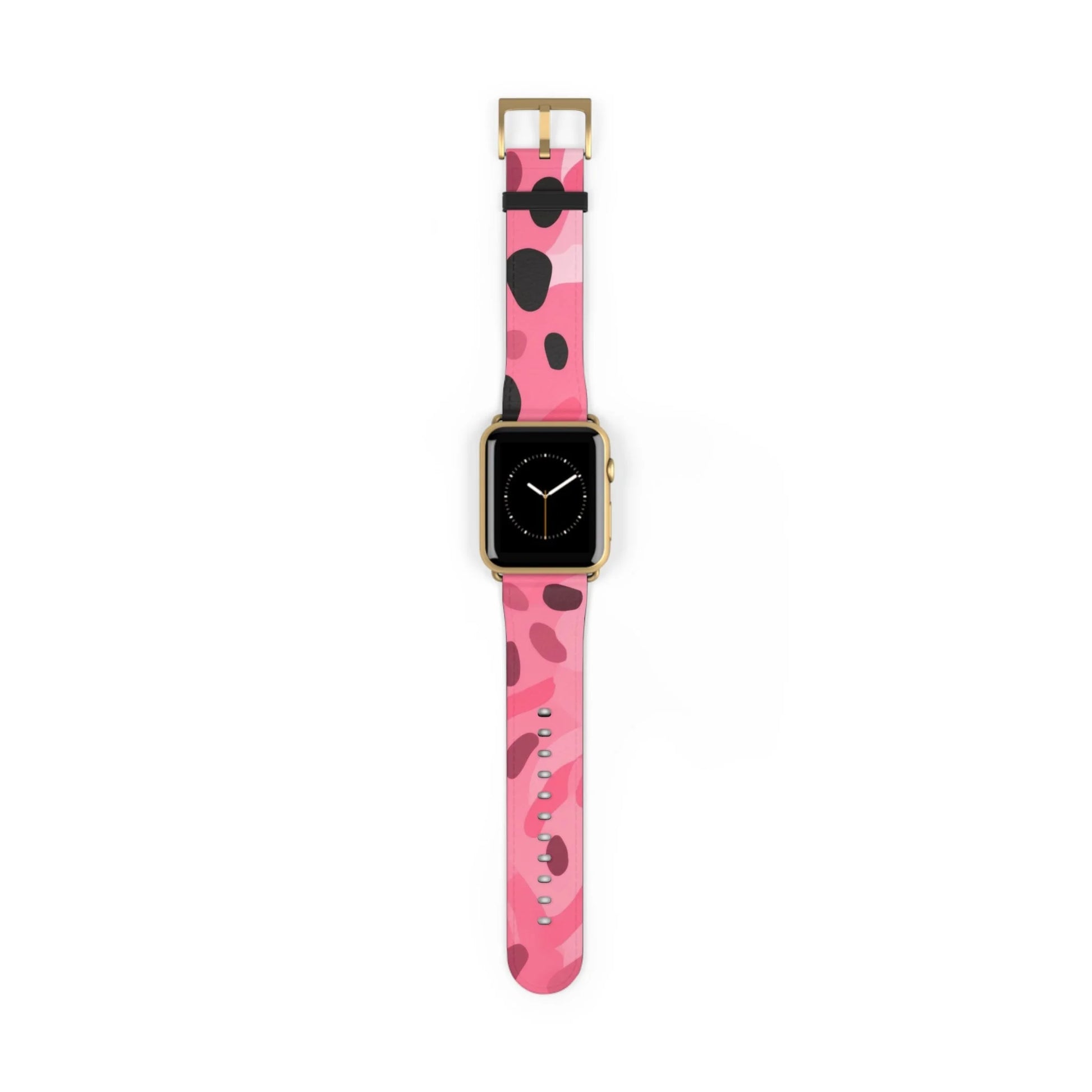 ["Accessories","Art","Artful","Artistic","Artsy","Arty","Illustration","Illustration art","iPhone","Sublimation","Tech Accessories","Valentine's Day"]