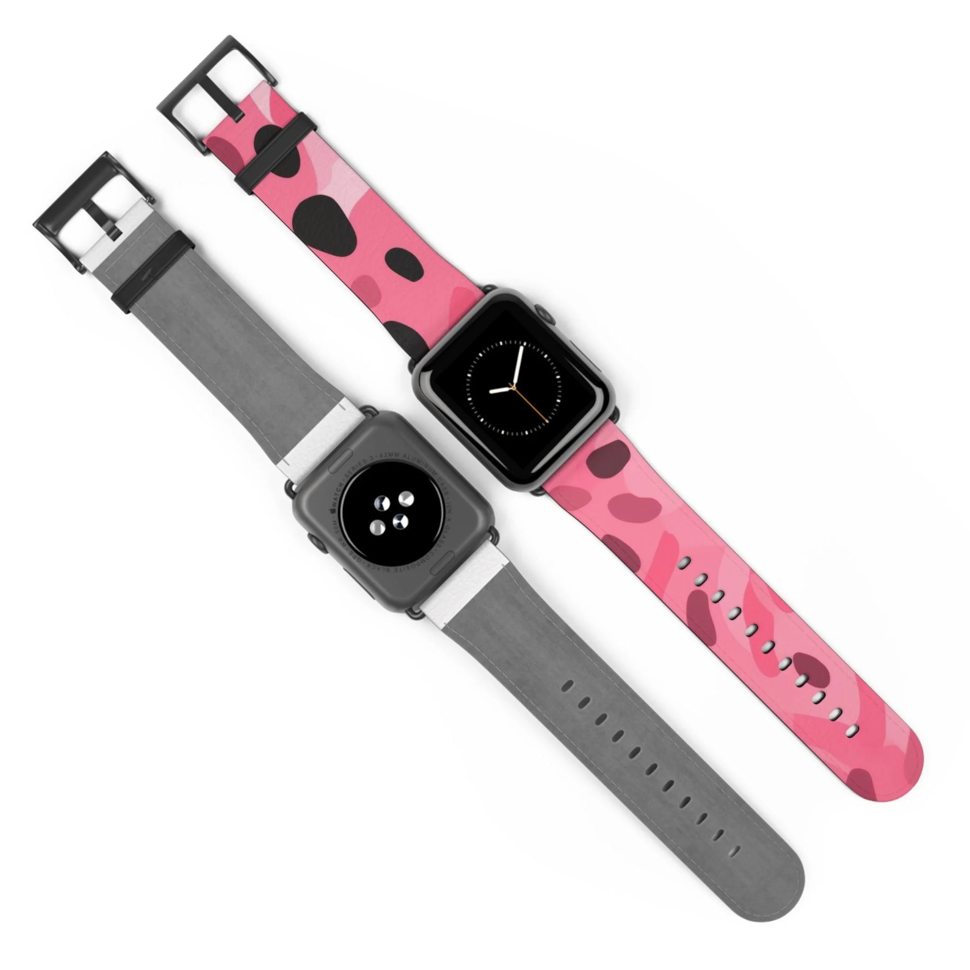 ["Accessories","Art","Artful","Artistic","Artsy","Arty","Illustration","Illustration art","iPhone","Sublimation","Tech Accessories","Valentine's Day"]