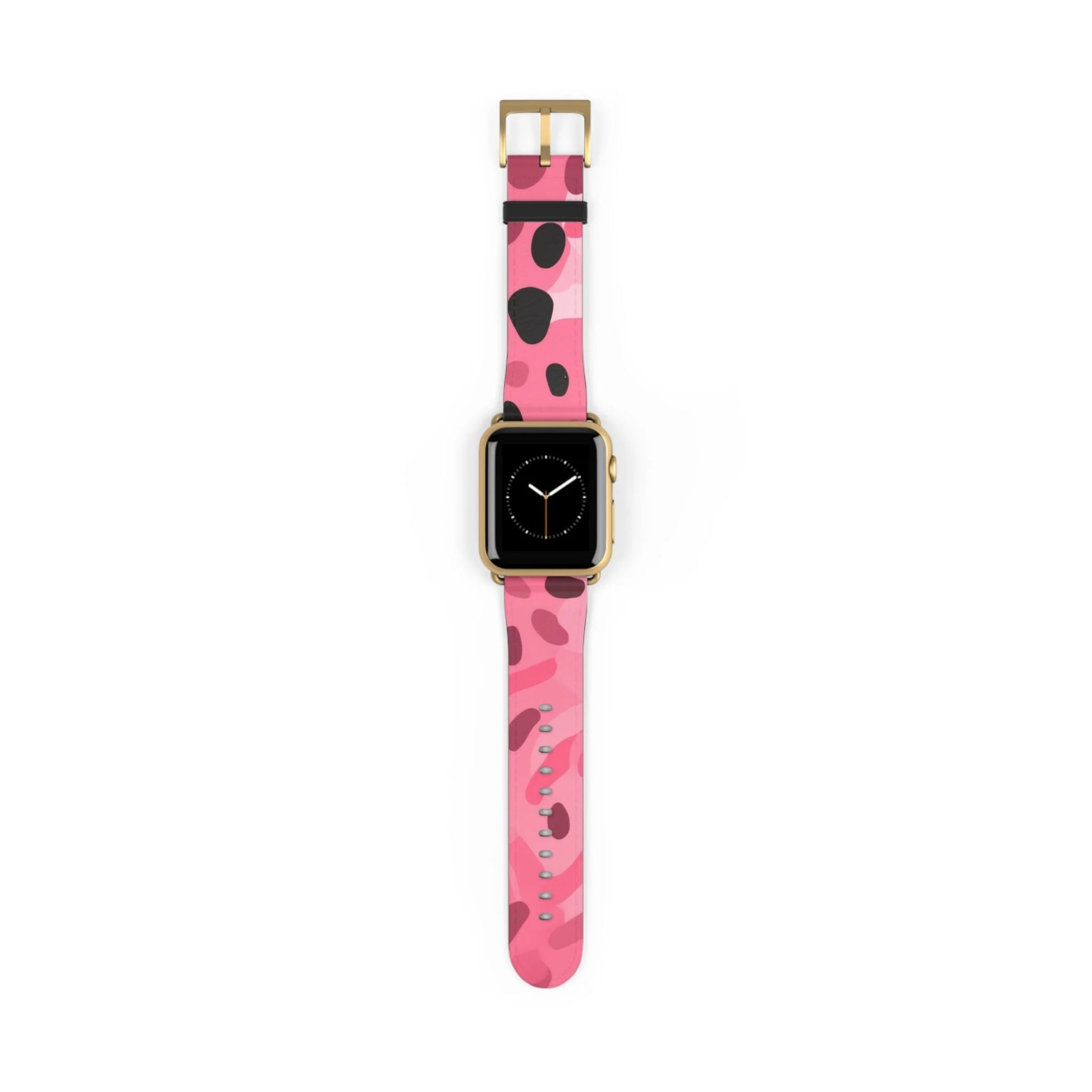 ["Accessories","Art","Artful","Artistic","Artsy","Arty","Illustration","Illustration art","iPhone","Sublimation","Tech Accessories","Valentine's Day"]