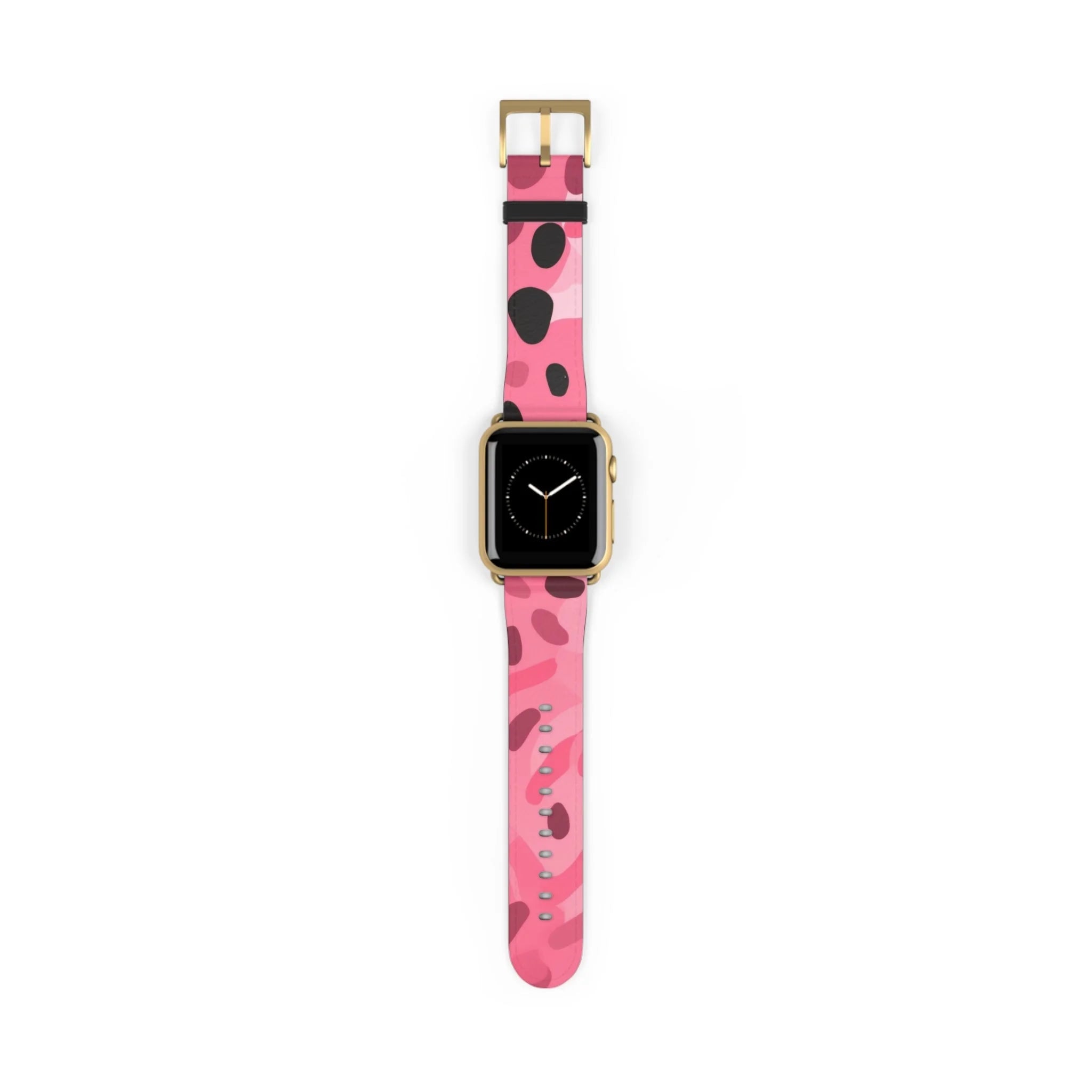 ["Accessories","Art","Artful","Artistic","Artsy","Arty","Illustration","Illustration art","iPhone","Sublimation","Tech Accessories","Valentine's Day"]