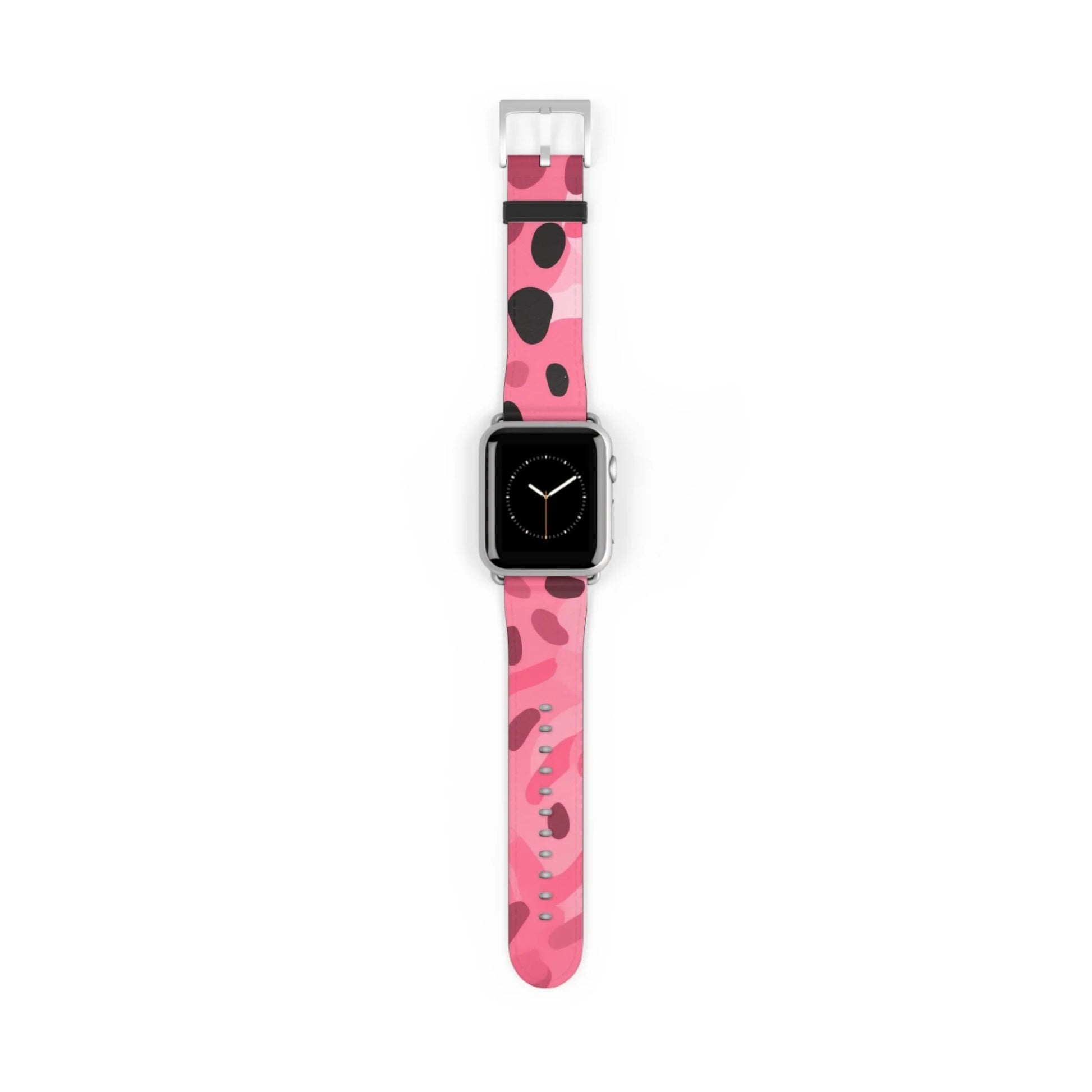 ["Accessories","Art","Artful","Artistic","Artsy","Arty","Illustration","Illustration art","iPhone","Sublimation","Tech Accessories","Valentine's Day"]