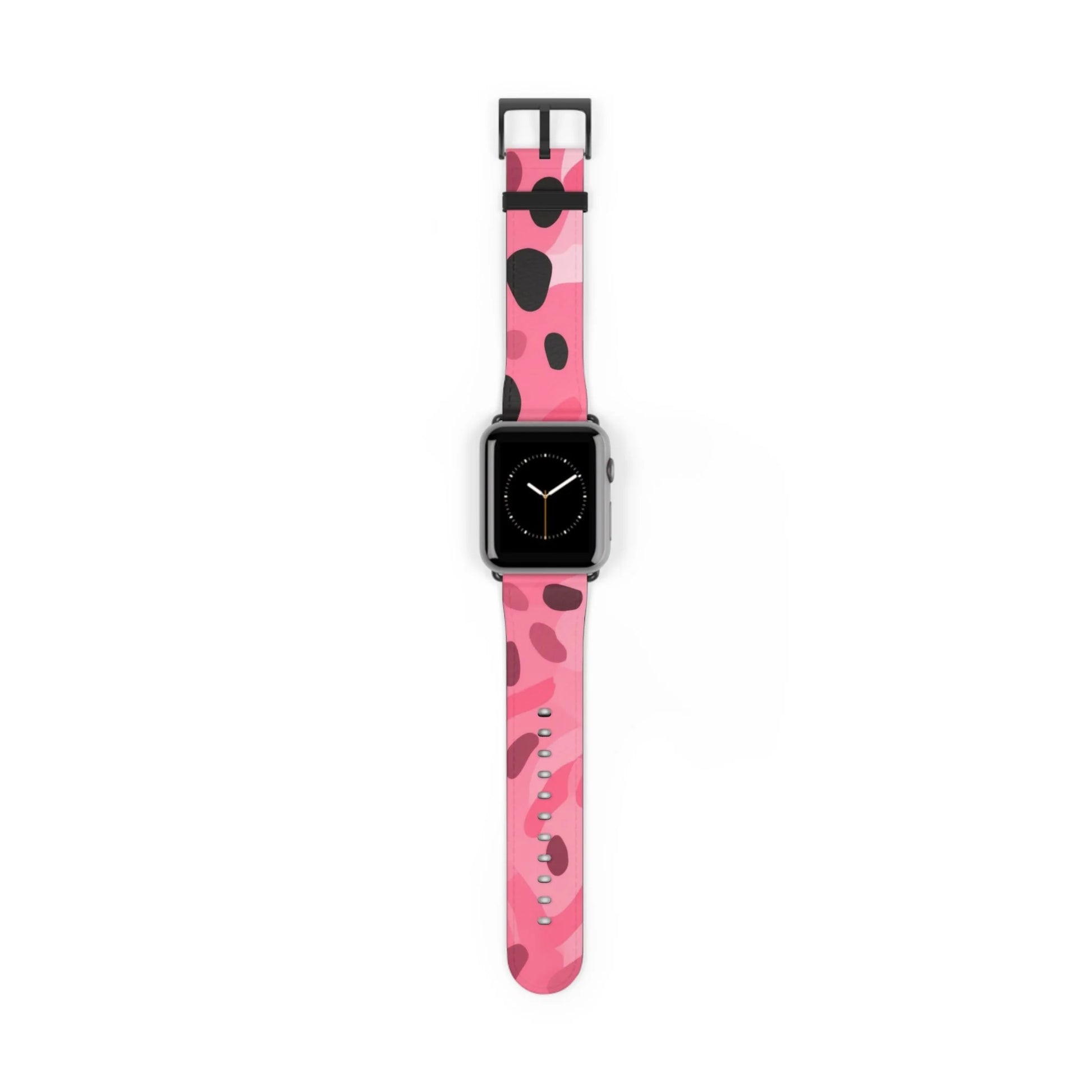 ["Accessories","Art","Artful","Artistic","Artsy","Arty","Illustration","Illustration art","iPhone","Sublimation","Tech Accessories","Valentine's Day"]