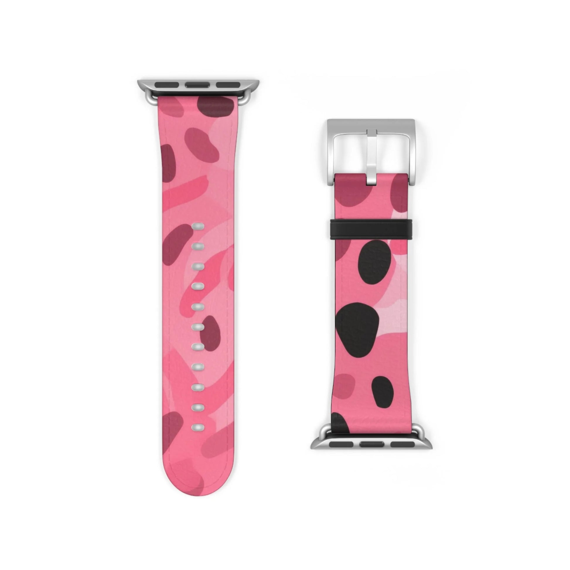 ["Accessories","Art","Artful","Artistic","Artsy","Arty","Illustration","Illustration art","iPhone","Sublimation","Tech Accessories","Valentine's Day"]