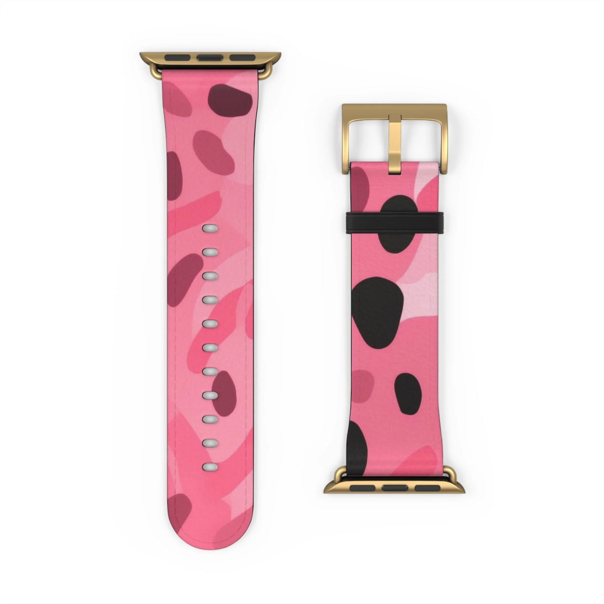 ["Accessories","Art","Artful","Artistic","Artsy","Arty","Illustration","Illustration art","iPhone","Sublimation","Tech Accessories","Valentine's Day"]