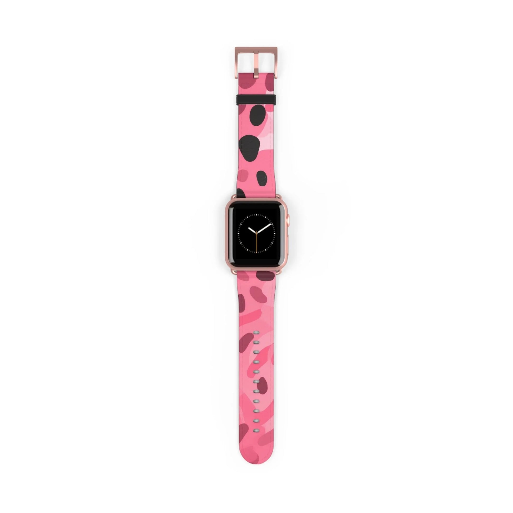 ["Accessories","Art","Artful","Artistic","Artsy","Arty","Illustration","Illustration art","iPhone","Sublimation","Tech Accessories","Valentine's Day"]