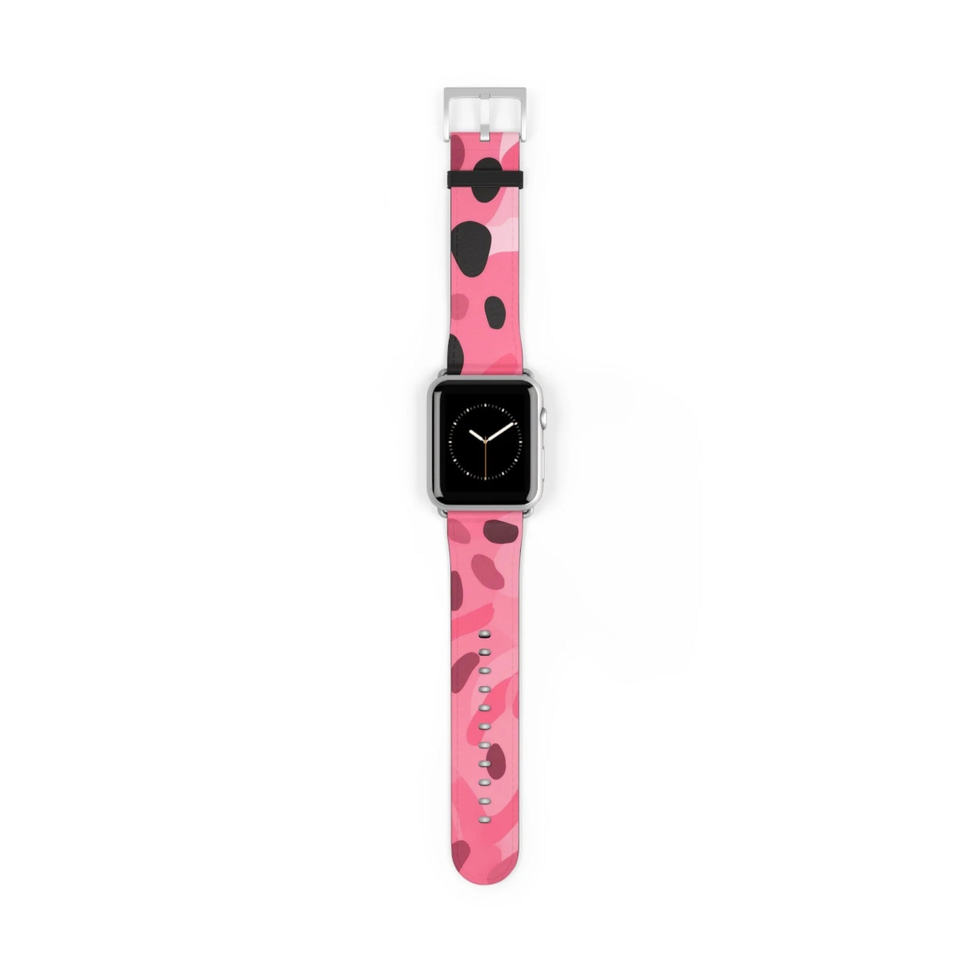 ["Accessories","Art","Artful","Artistic","Artsy","Arty","Illustration","Illustration art","iPhone","Sublimation","Tech Accessories","Valentine's Day"]