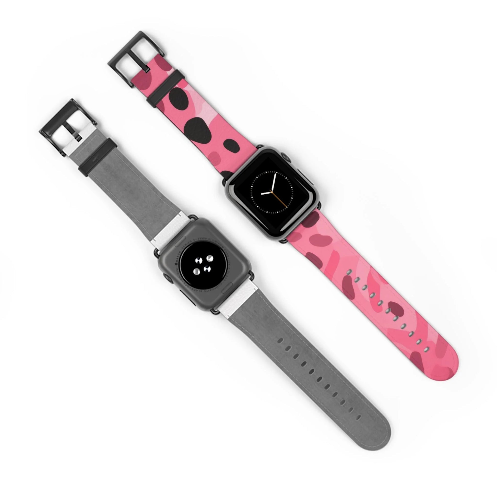 ["Accessories","Art","Artful","Artistic","Artsy","Arty","Illustration","Illustration art","iPhone","Sublimation","Tech Accessories","Valentine's Day"]