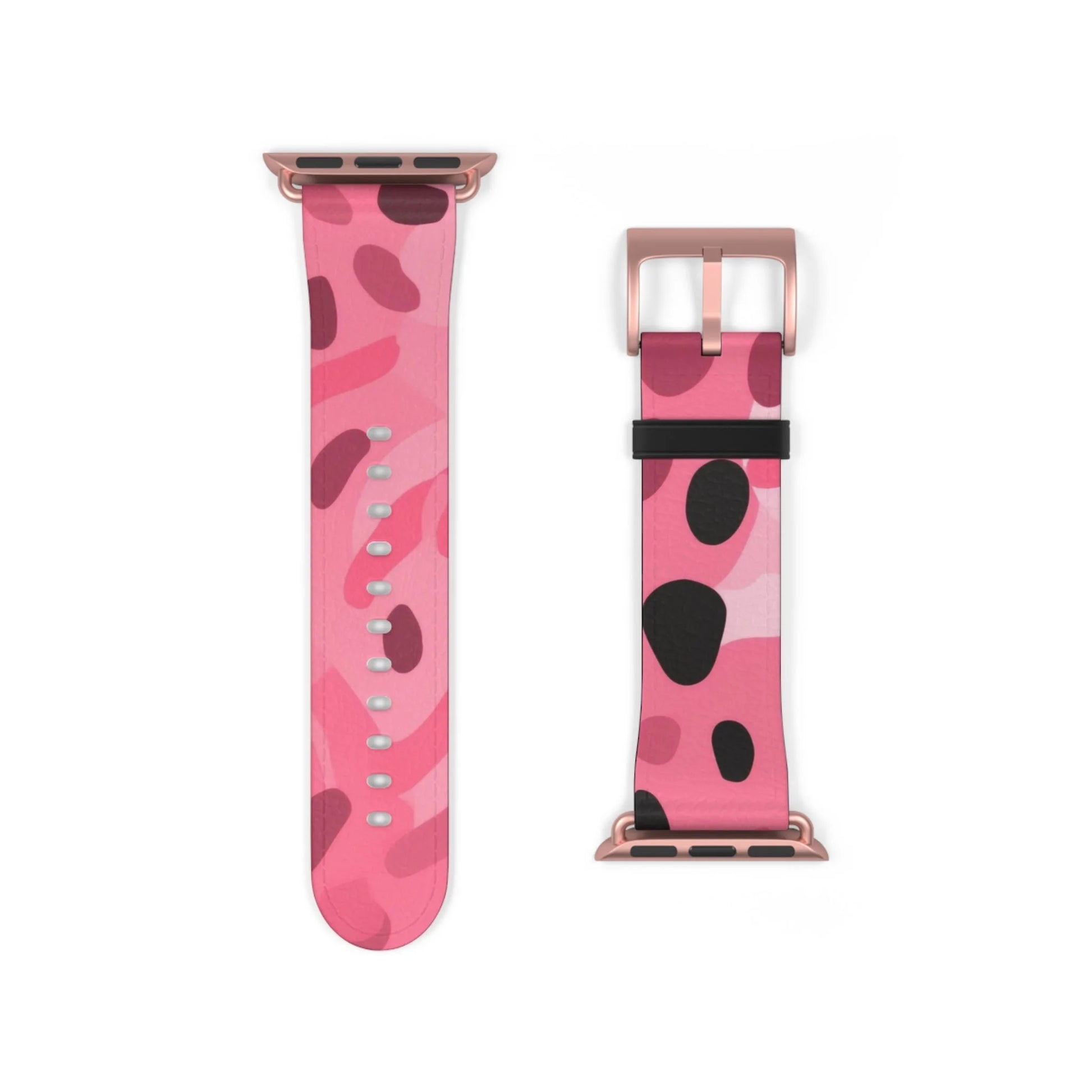 ["Accessories","Art","Artful","Artistic","Artsy","Arty","Illustration","Illustration art","iPhone","Sublimation","Tech Accessories","Valentine's Day"]