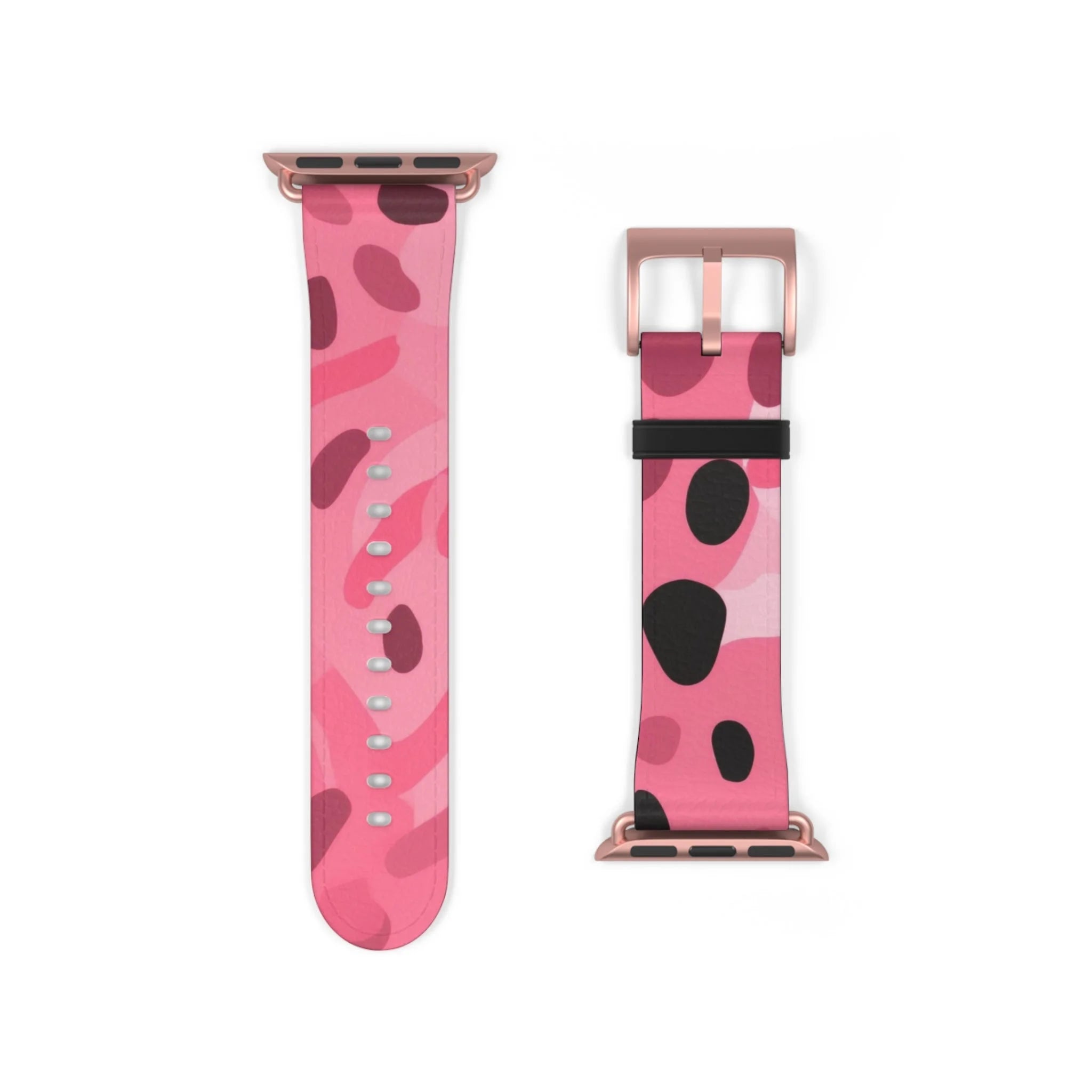 ["Accessories","Art","Artful","Artistic","Artsy","Arty","Illustration","Illustration art","iPhone","Sublimation","Tech Accessories","Valentine's Day"]