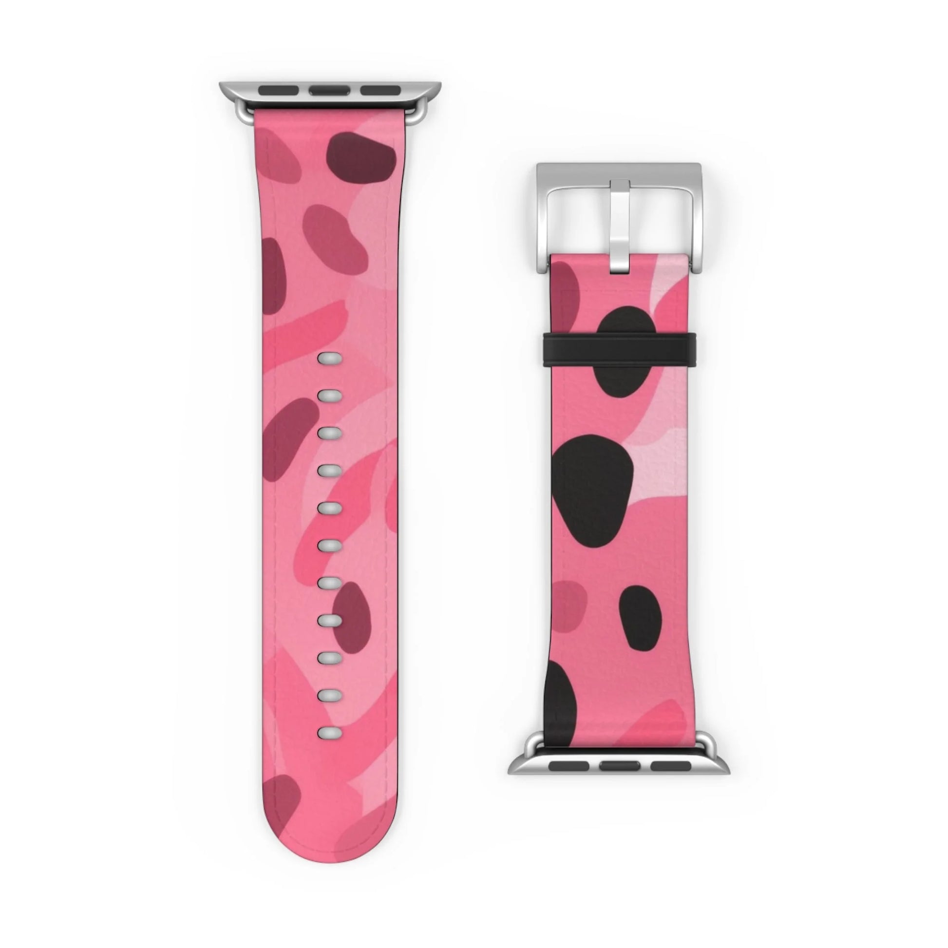 ["Accessories","Art","Artful","Artistic","Artsy","Arty","Illustration","Illustration art","iPhone","Sublimation","Tech Accessories","Valentine's Day"]
