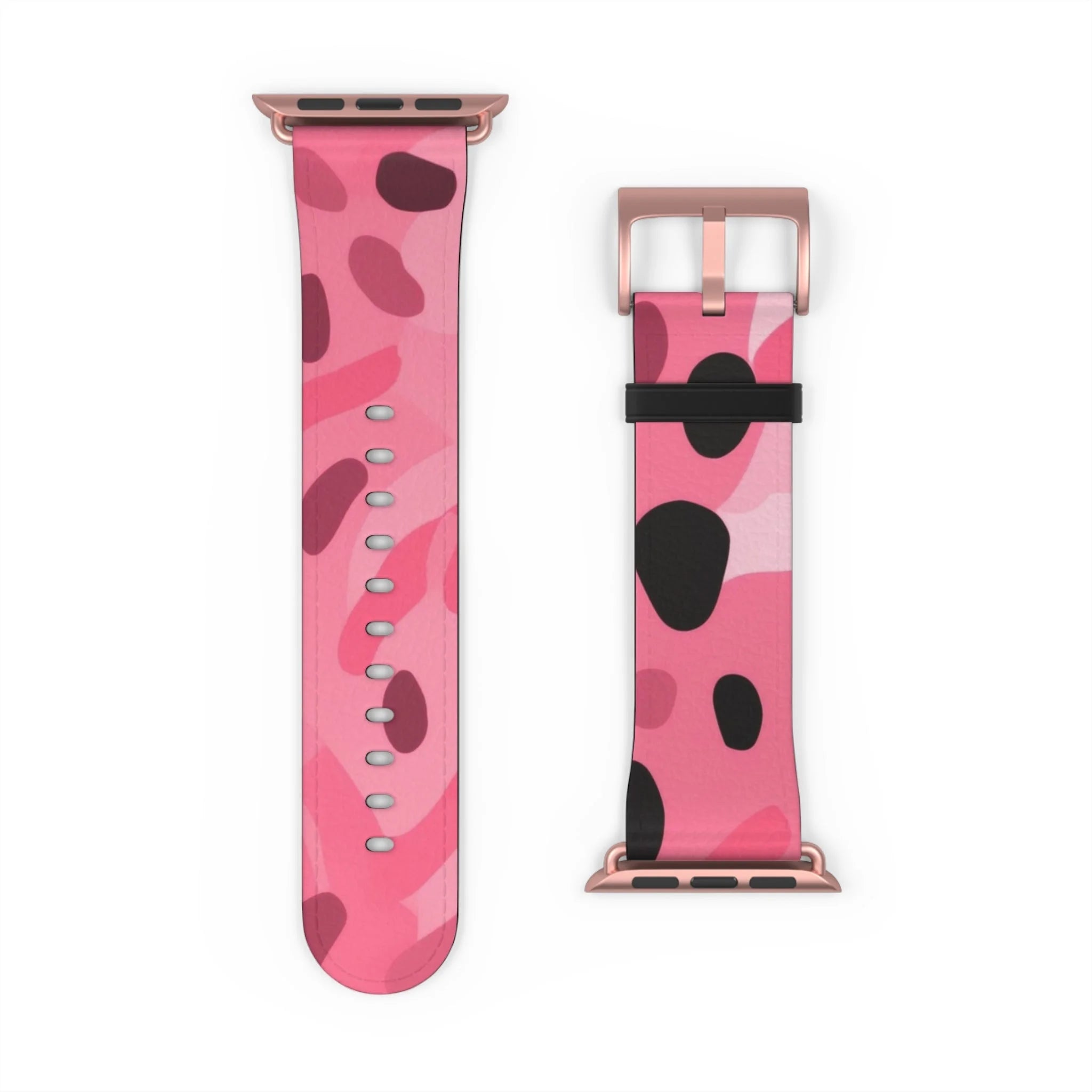 ["Accessories","Art","Artful","Artistic","Artsy","Arty","Illustration","Illustration art","iPhone","Sublimation","Tech Accessories","Valentine's Day"]