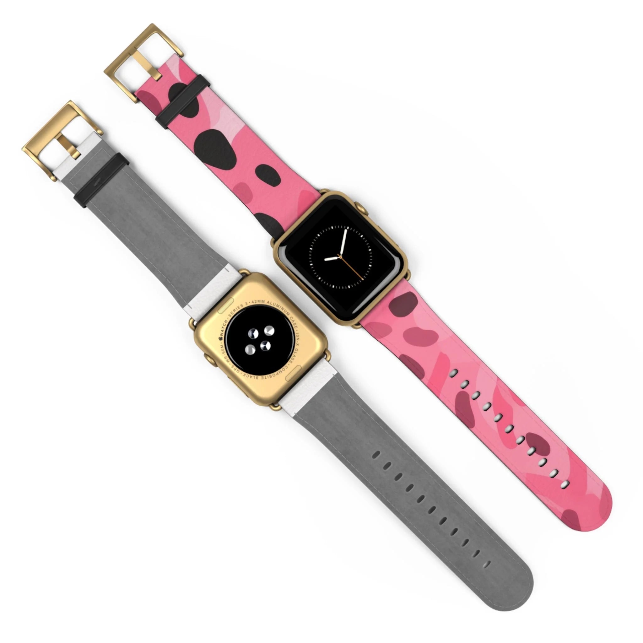 ["Accessories","Art","Artful","Artistic","Artsy","Arty","Illustration","Illustration art","iPhone","Sublimation","Tech Accessories","Valentine's Day"]