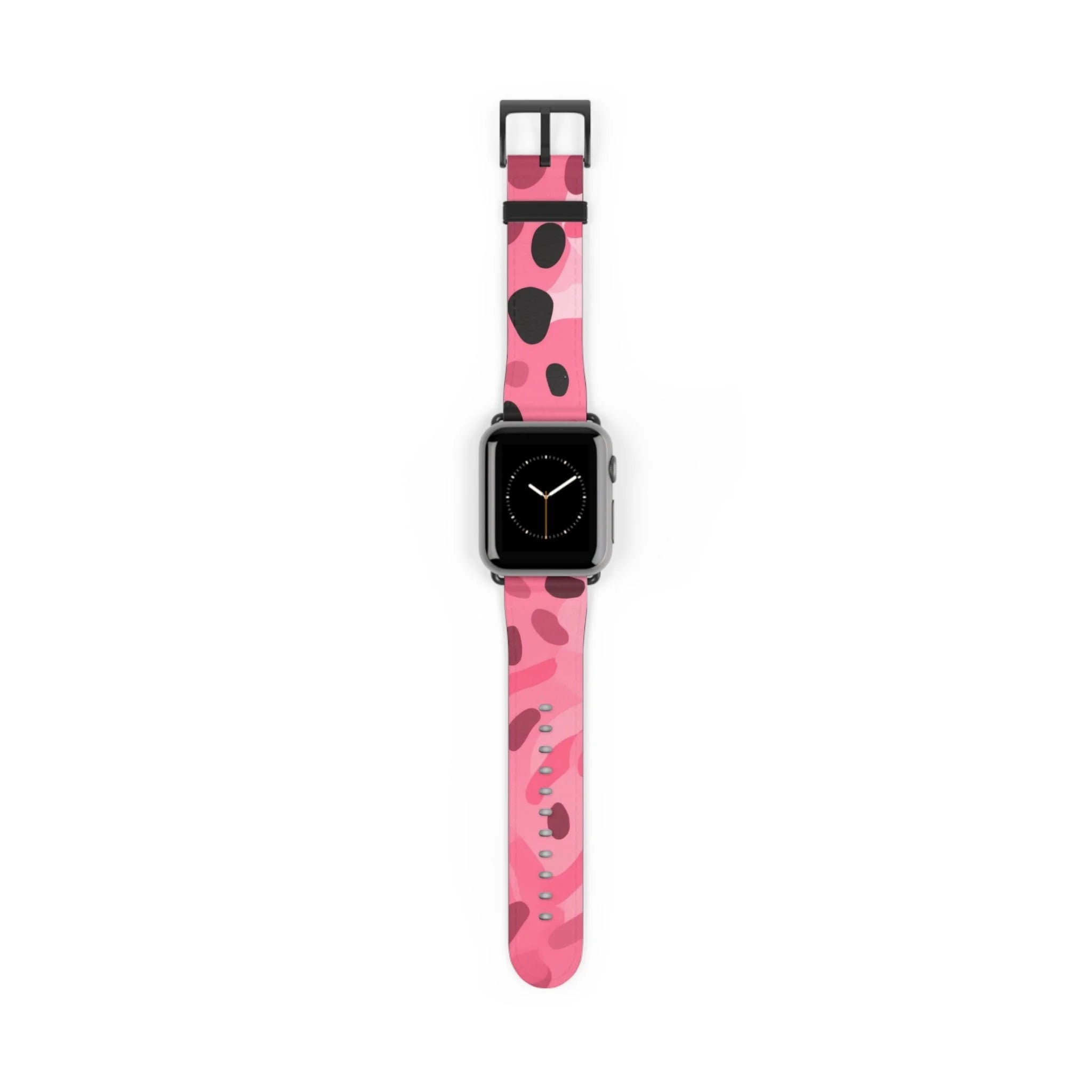 ["Accessories","Art","Artful","Artistic","Artsy","Arty","Illustration","Illustration art","iPhone","Sublimation","Tech Accessories","Valentine's Day"]