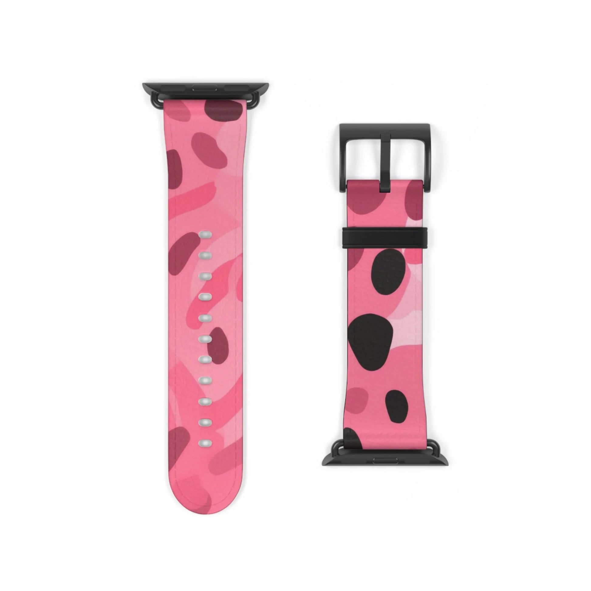 ["Accessories","Art","Artful","Artistic","Artsy","Arty","Illustration","Illustration art","iPhone","Sublimation","Tech Accessories","Valentine's Day"]
