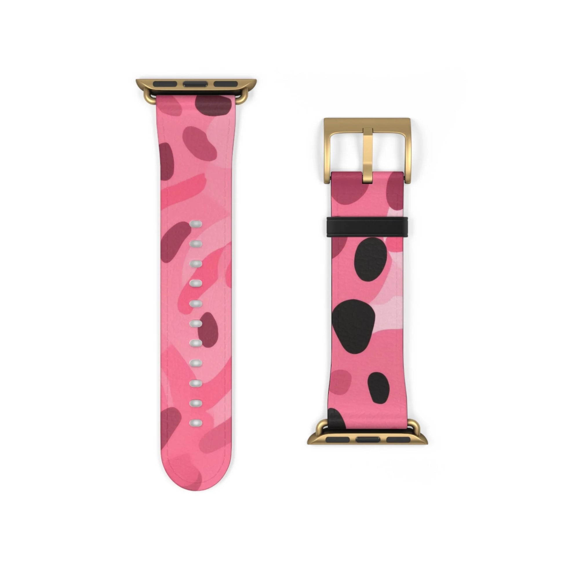 ["Accessories","Art","Artful","Artistic","Artsy","Arty","Illustration","Illustration art","iPhone","Sublimation","Tech Accessories","Valentine's Day"]