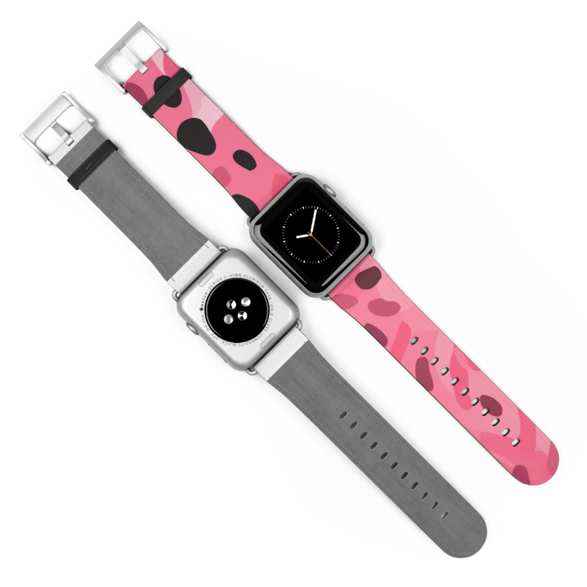 ["Accessories","Art","Artful","Artistic","Artsy","Arty","Illustration","Illustration art","iPhone","Sublimation","Tech Accessories","Valentine's Day"]