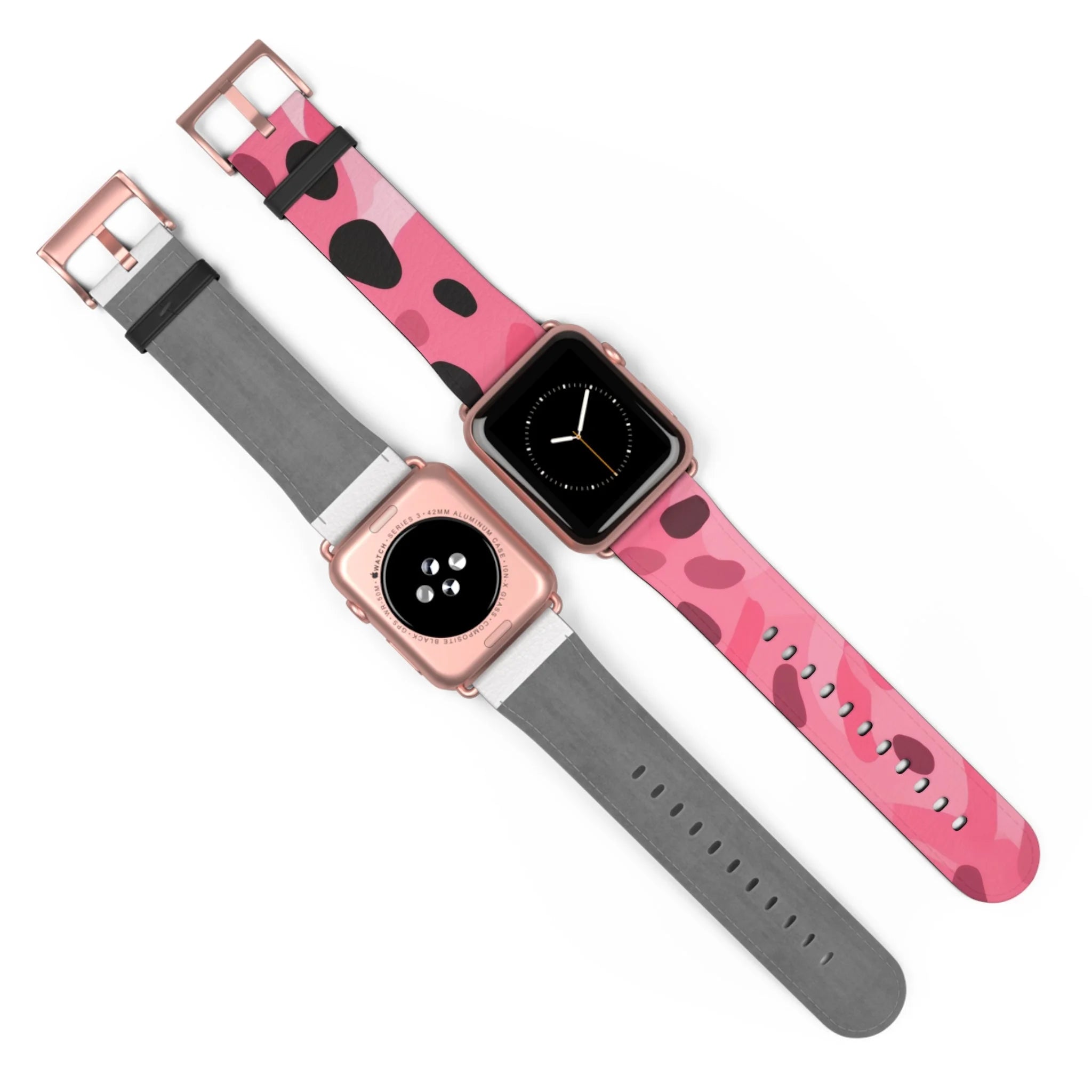["Accessories","Art","Artful","Artistic","Artsy","Arty","Illustration","Illustration art","iPhone","Sublimation","Tech Accessories","Valentine's Day"]