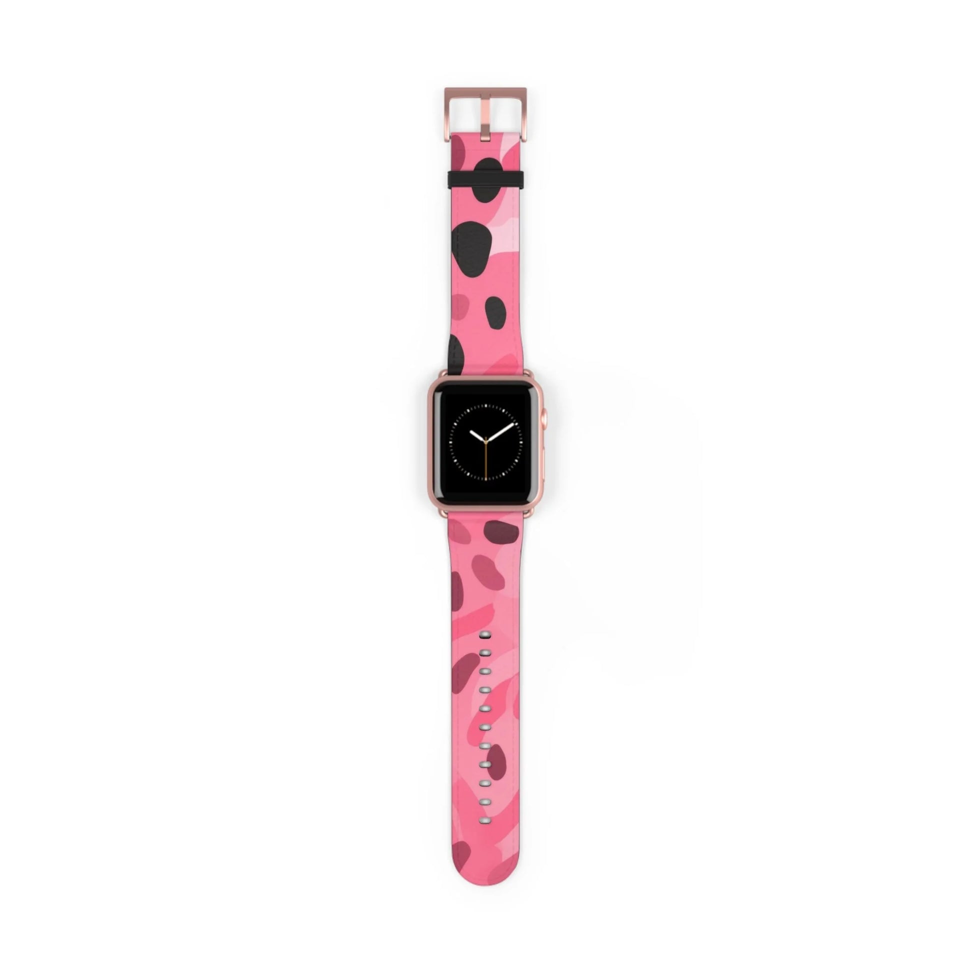 ["Accessories","Art","Artful","Artistic","Artsy","Arty","Illustration","Illustration art","iPhone","Sublimation","Tech Accessories","Valentine's Day"]