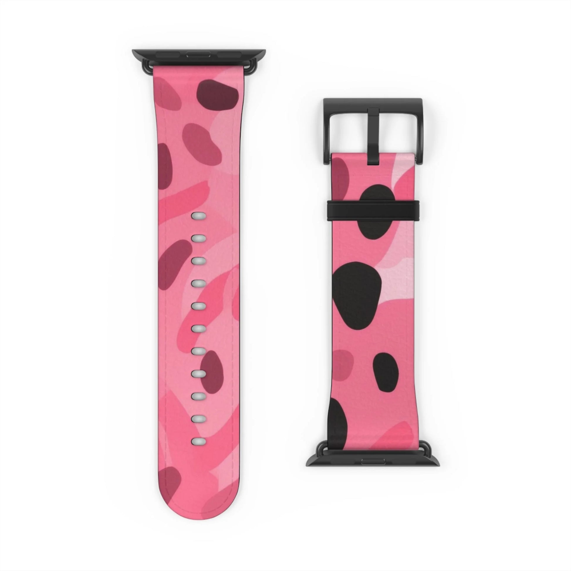 ["Accessories","Art","Artful","Artistic","Artsy","Arty","Illustration","Illustration art","iPhone","Sublimation","Tech Accessories","Valentine's Day"]