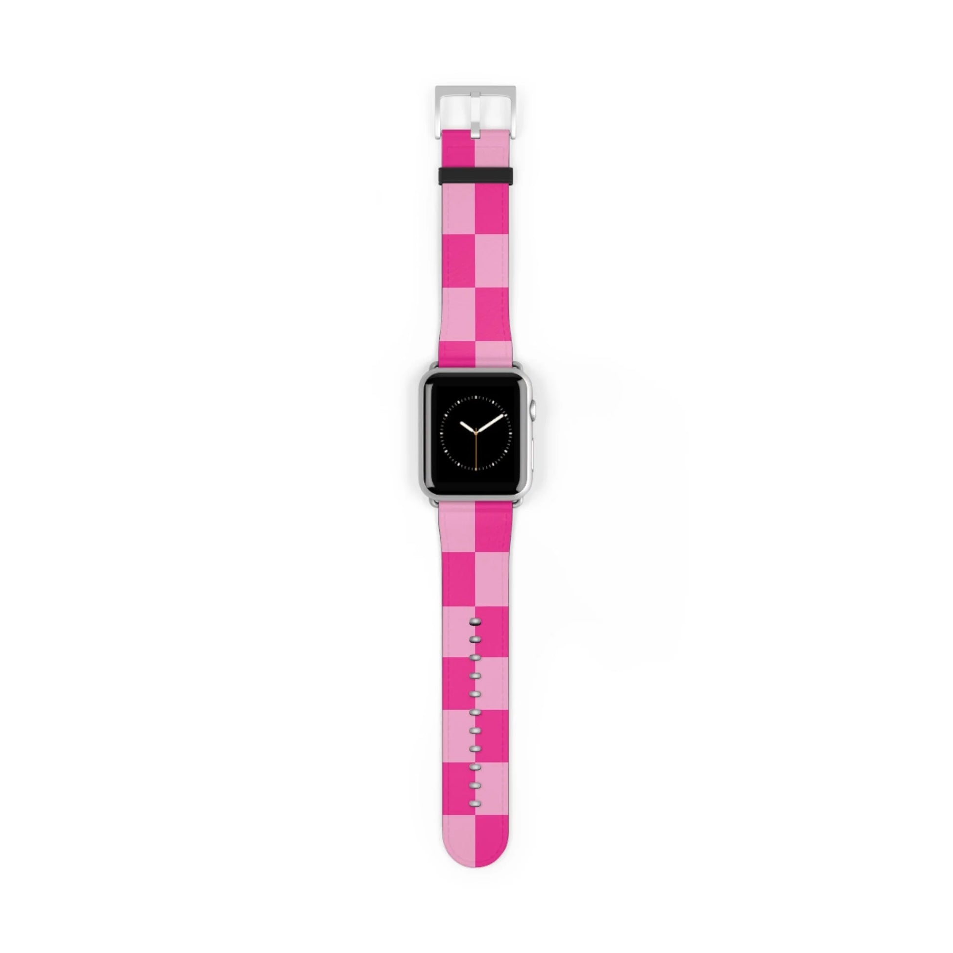 ["Accessories","Art","Artful","Artistic","Artsy","Arty","Illustration","Illustration art","iPhone","Sublimation","Tech Accessories","Valentine's Day"]