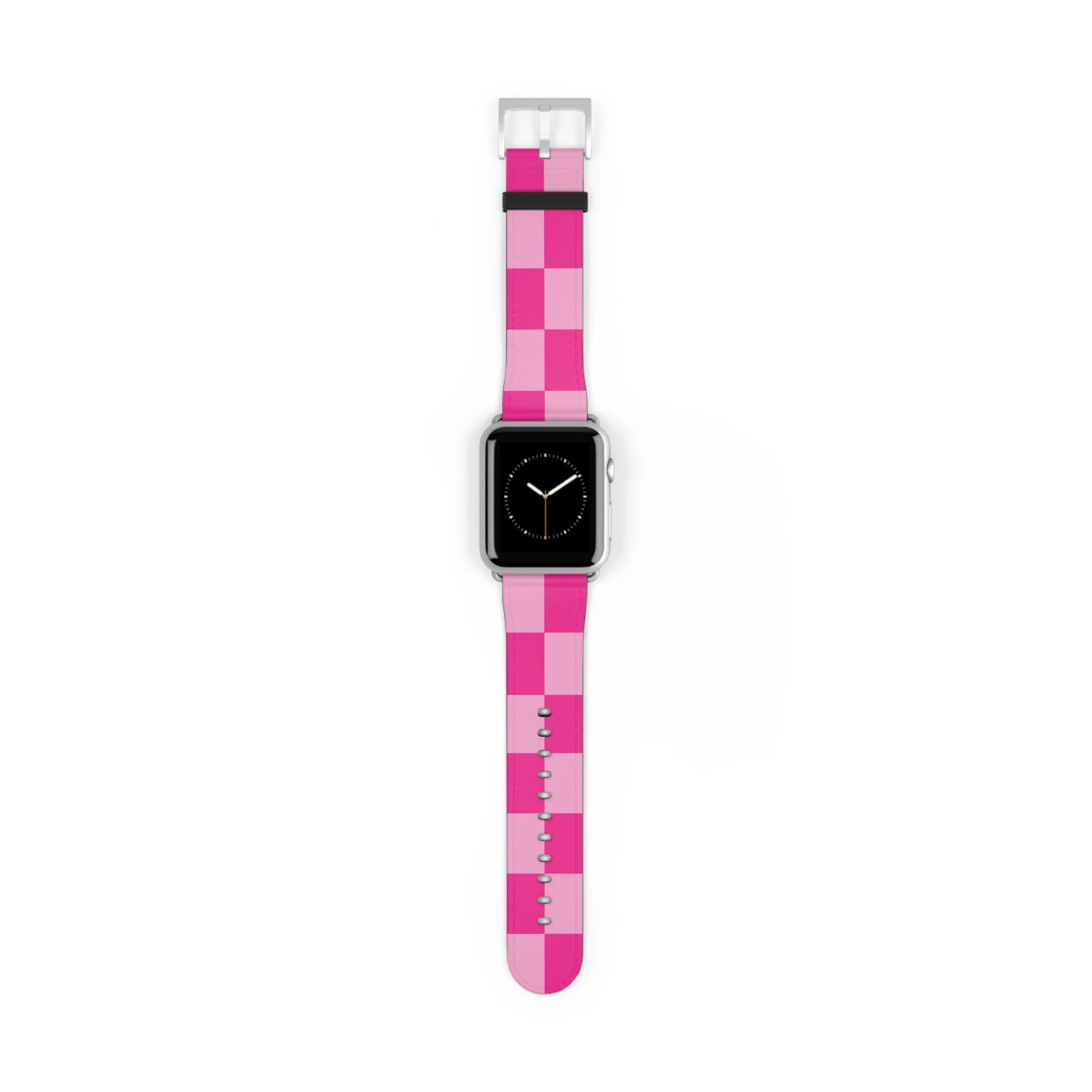 ["Accessories","Art","Artful","Artistic","Artsy","Arty","Illustration","Illustration art","iPhone","Sublimation","Tech Accessories","Valentine's Day"]