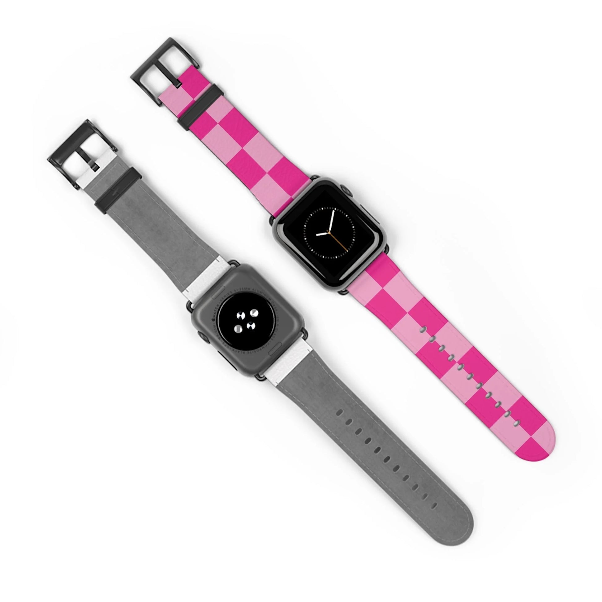 ["Accessories","Art","Artful","Artistic","Artsy","Arty","Illustration","Illustration art","iPhone","Sublimation","Tech Accessories","Valentine's Day"]